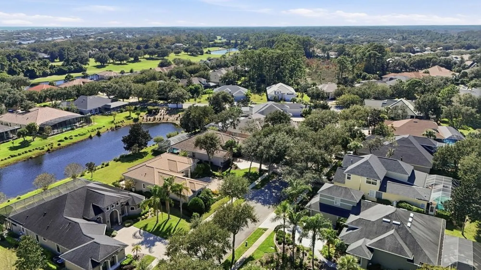 Property Slideshow image 57 of 61 | 57 n park cir, Palm Coast, FL, 32137