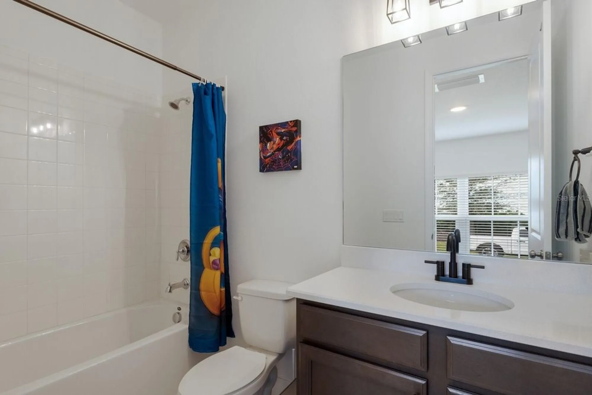 Property Slideshow image 27 of 42 | 4528 pond brook ct, Bradenton, FL, 34211