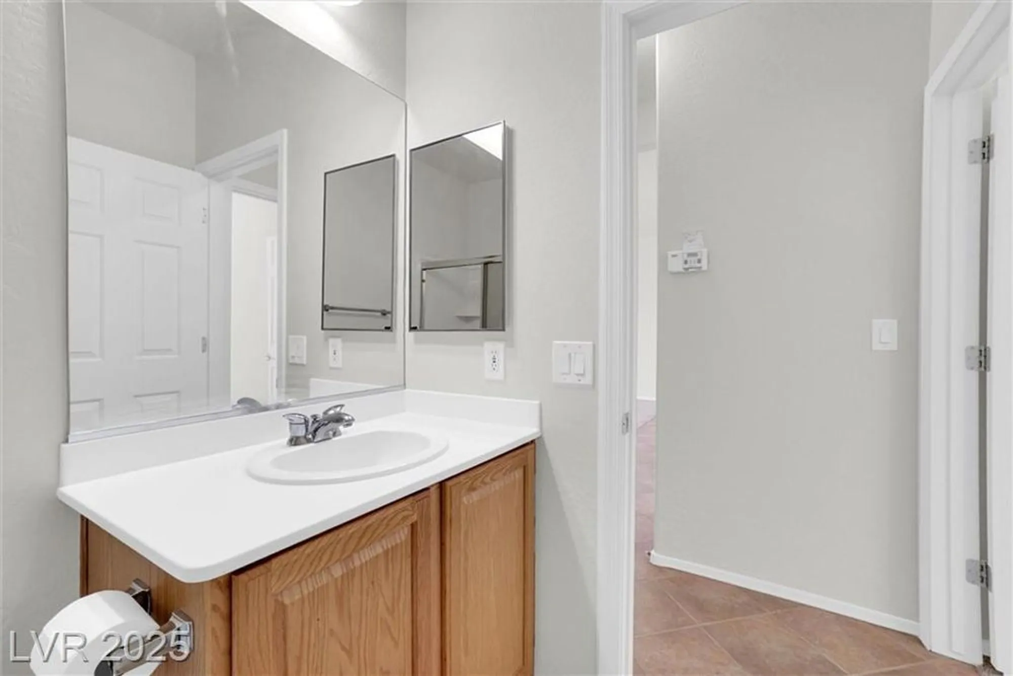 Property Slideshow image 27 of 41 | 2341 celestial moon st, Henderson, NV, 89044