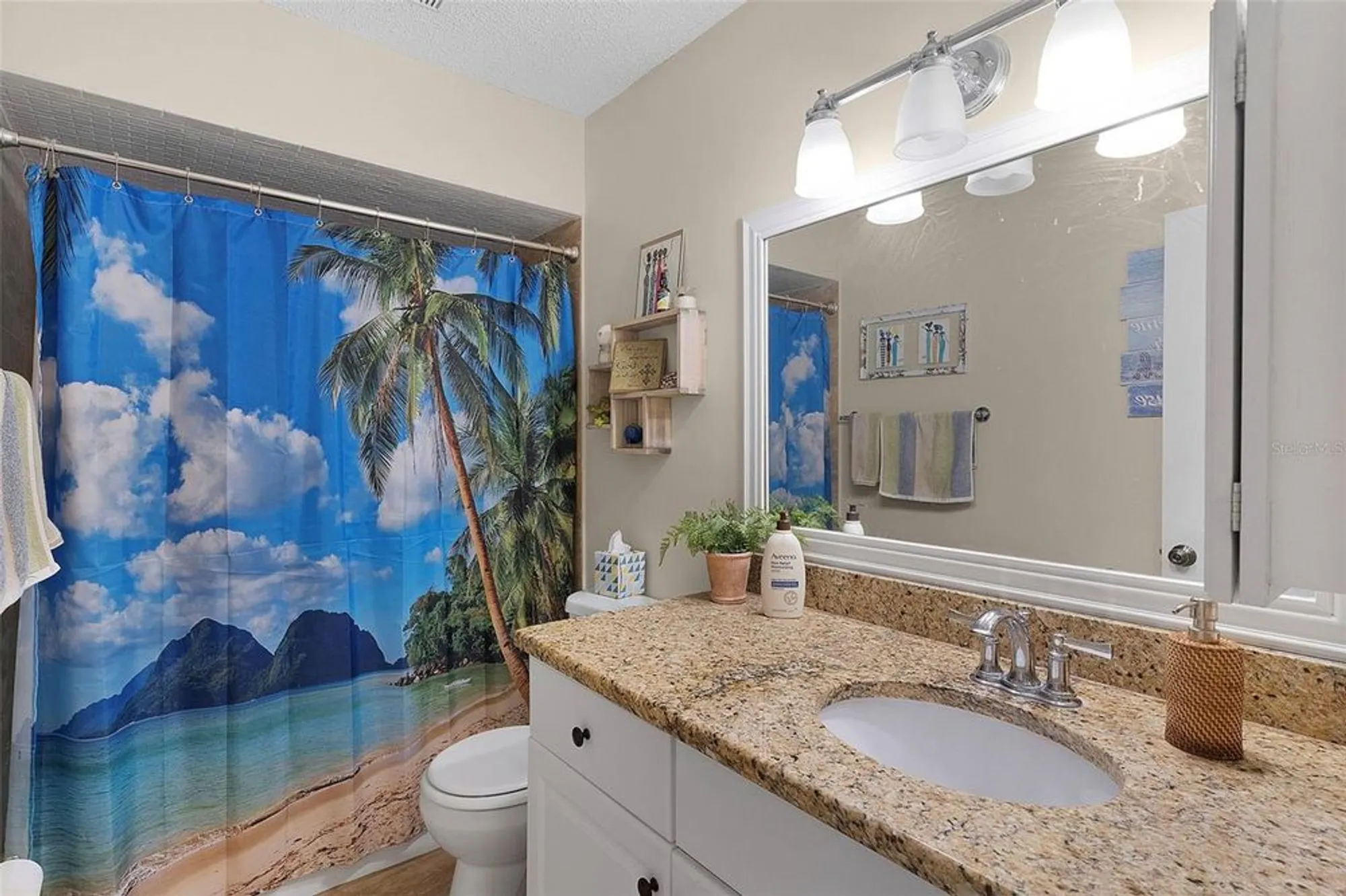 Property Slideshow image 24 of 42 | 10815 se 178th st, Summerfield, FL, 34491