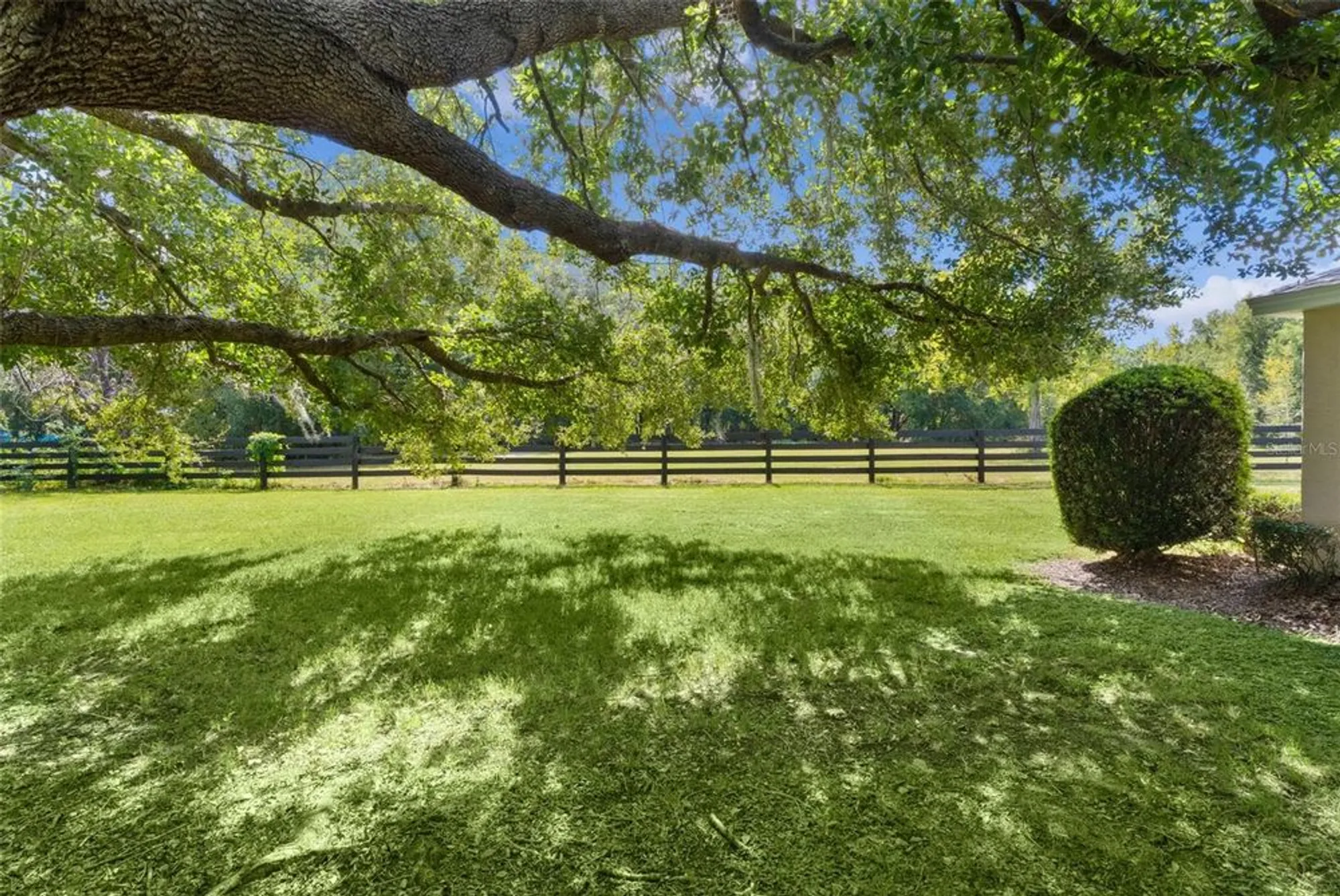 Property Slideshow image 4 of 60 | 164 palermo pl, The Villages, FL, 32159