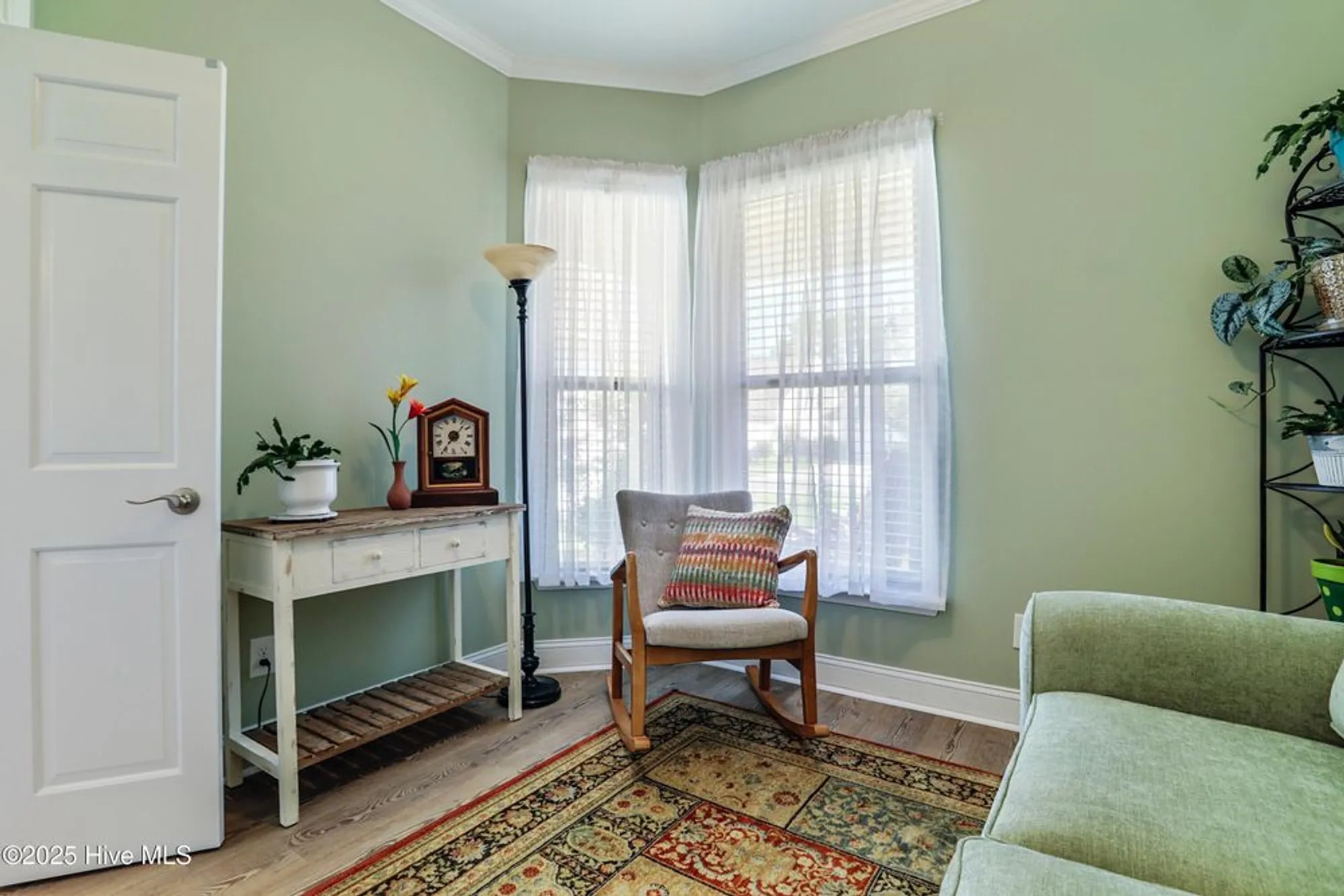 Property Slideshow image 16 of 47 | 1147 snowden rd, Wilmington, NC, 28412