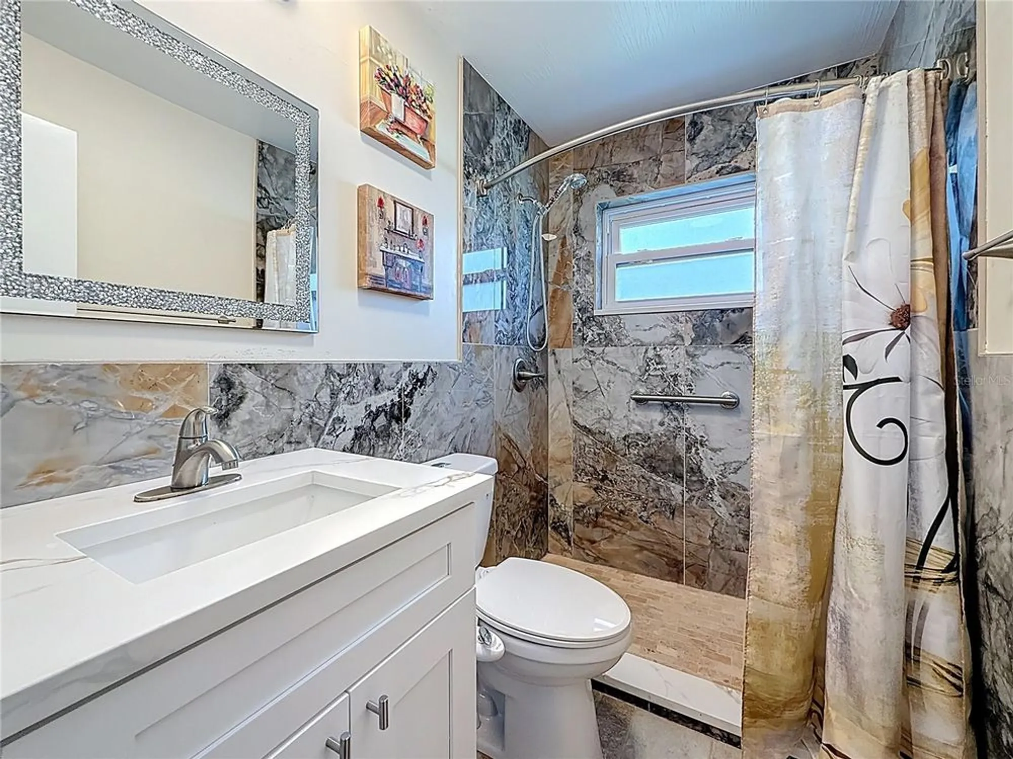 Property Slideshow image 45 of 57 | 9625 45th way, Pinellas Park, FL, 33782