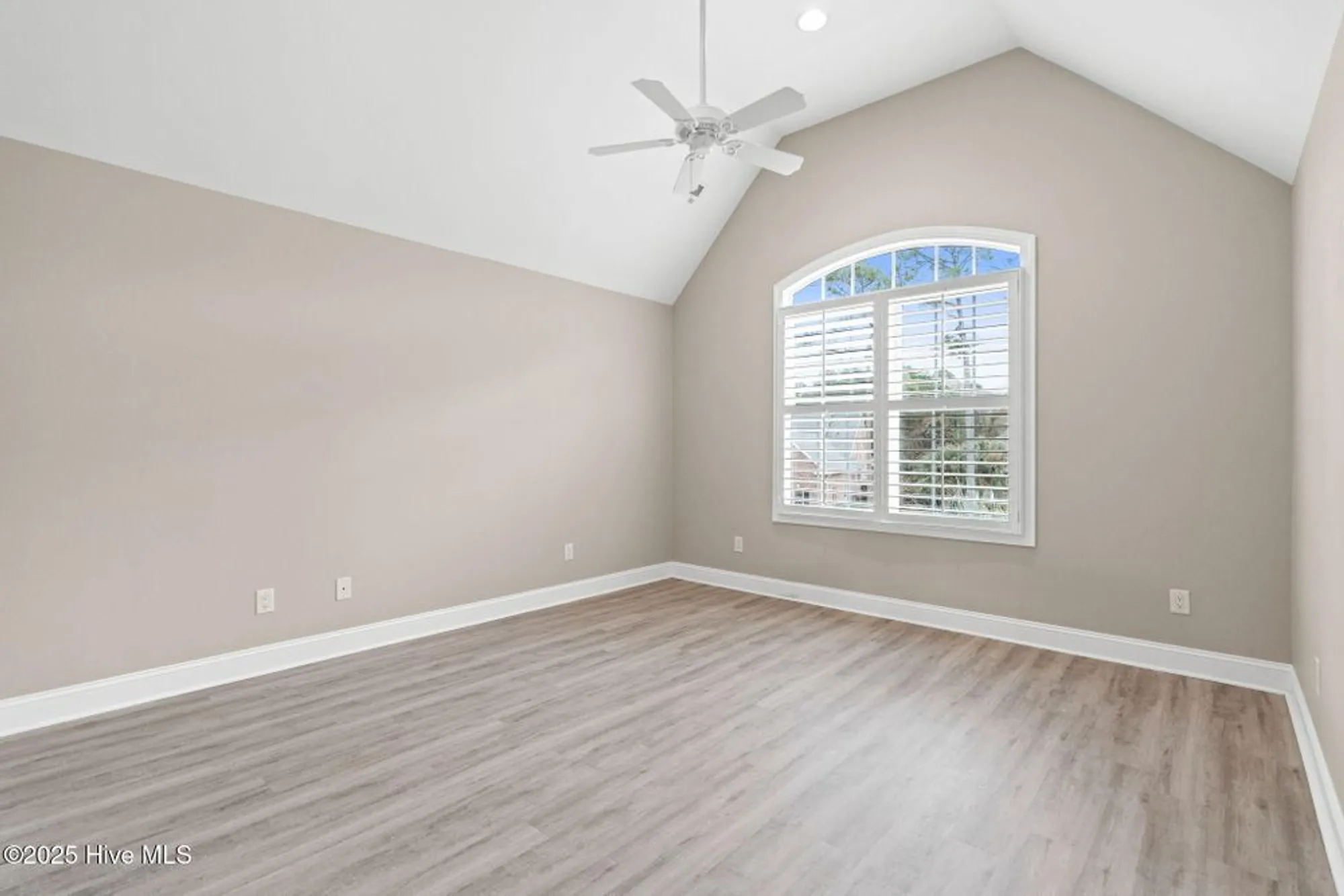 Property Slideshow image 66 of 109 | 3708 fairfield way, Southport, NC, 28461