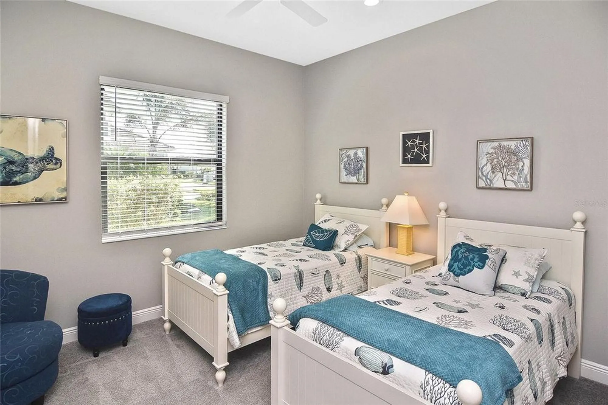 Property Slideshow image 16 of 37 | 169 n cayman isles blvd, Englewood, FL, 34223