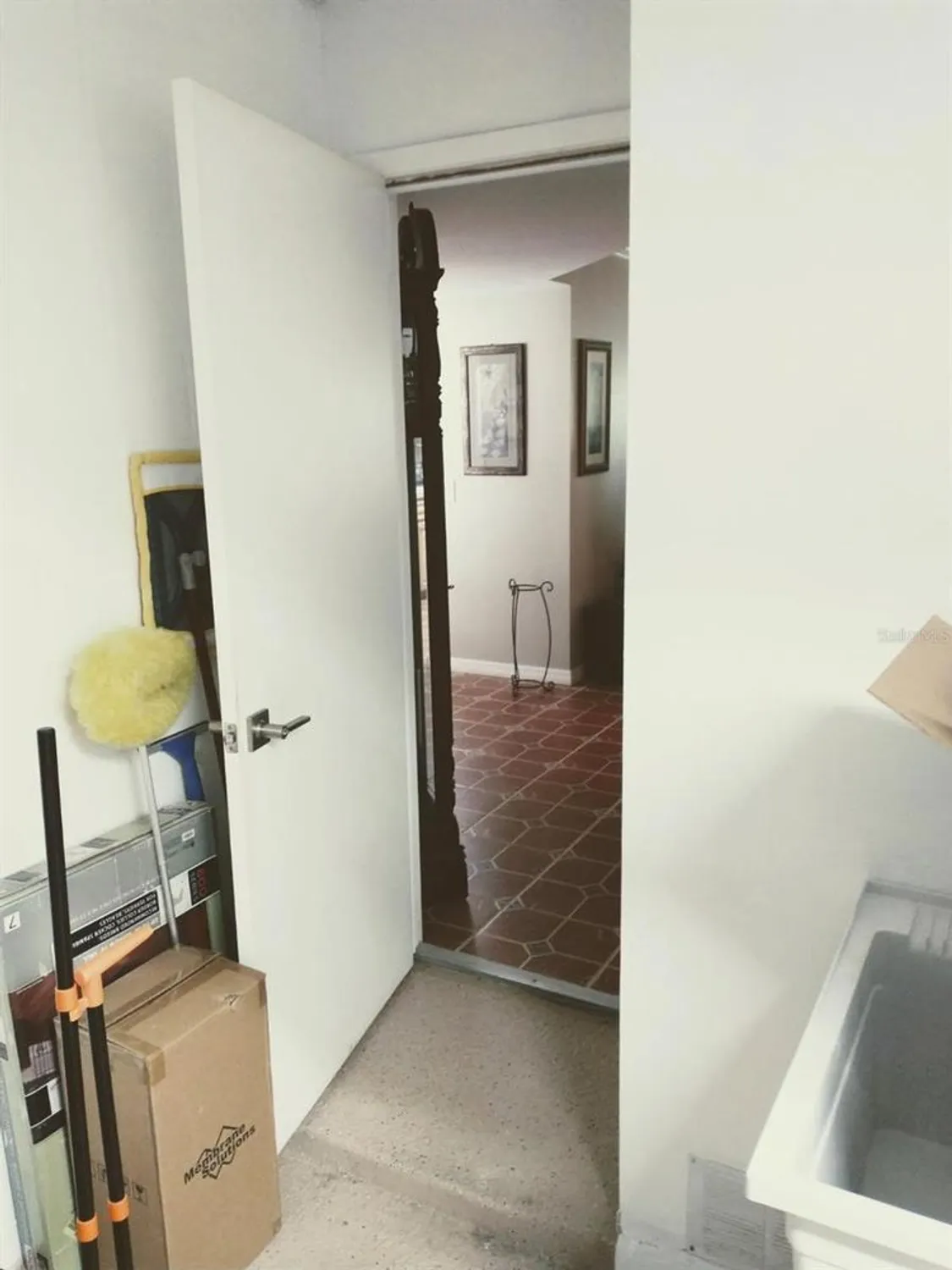 Property Slideshow image 21 of 24 | 11541 orleans ln, Port Richey, FL, 34668