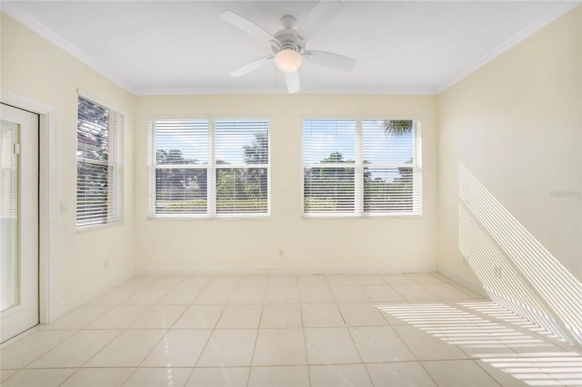 Property Slideshow image 4 of 35 | 3810 cobia villas ct, Punta Gorda, FL, 33955