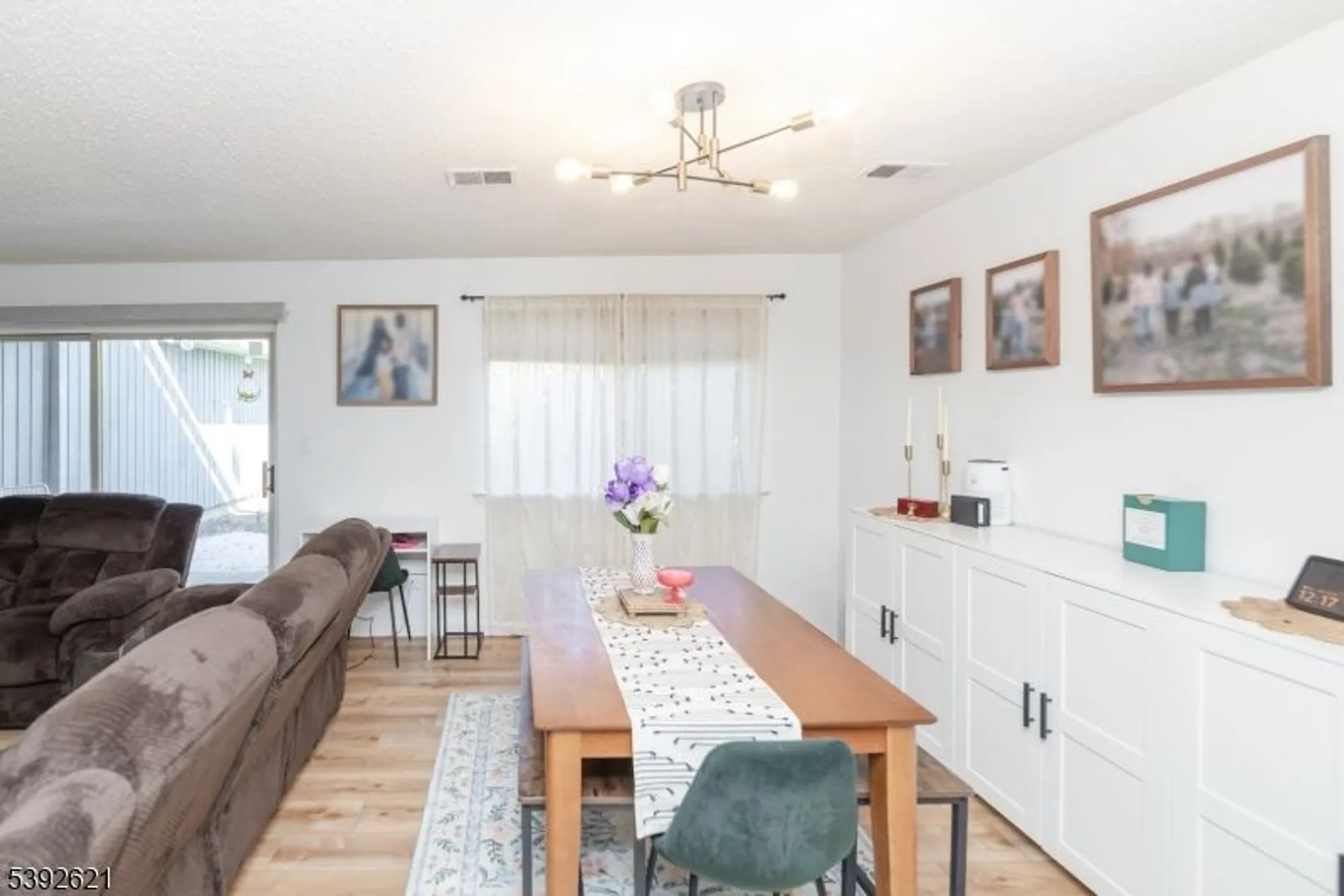 Property Slideshow image 19 of 39 | 31 drake way, Roxbury Twp, NJ, 07836