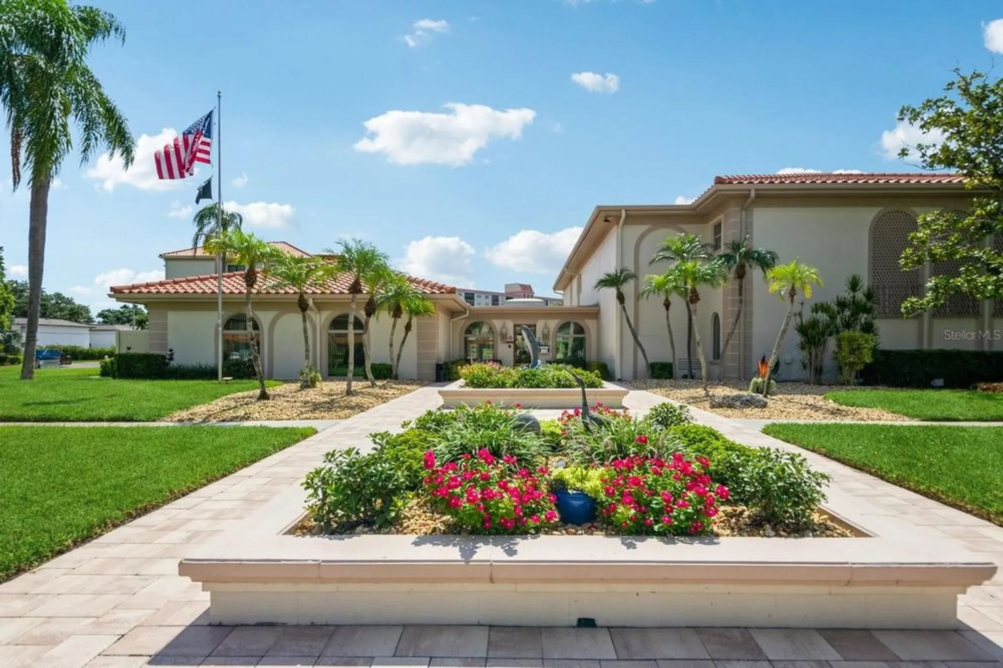 Property Slideshow image 23 of 35 | 19029 us highway 19 n apt 24c, Clearwater, FL, 33764