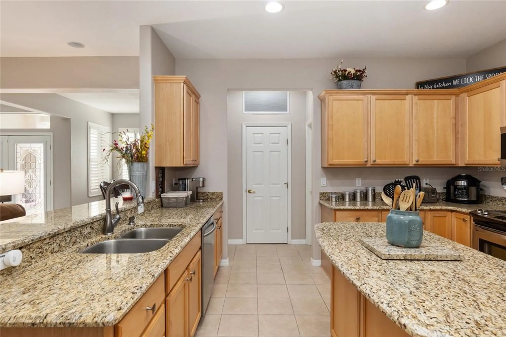 Property Slideshow image 13 of 48 | 9126 se 125th loop, Summerfield, FL, 34491