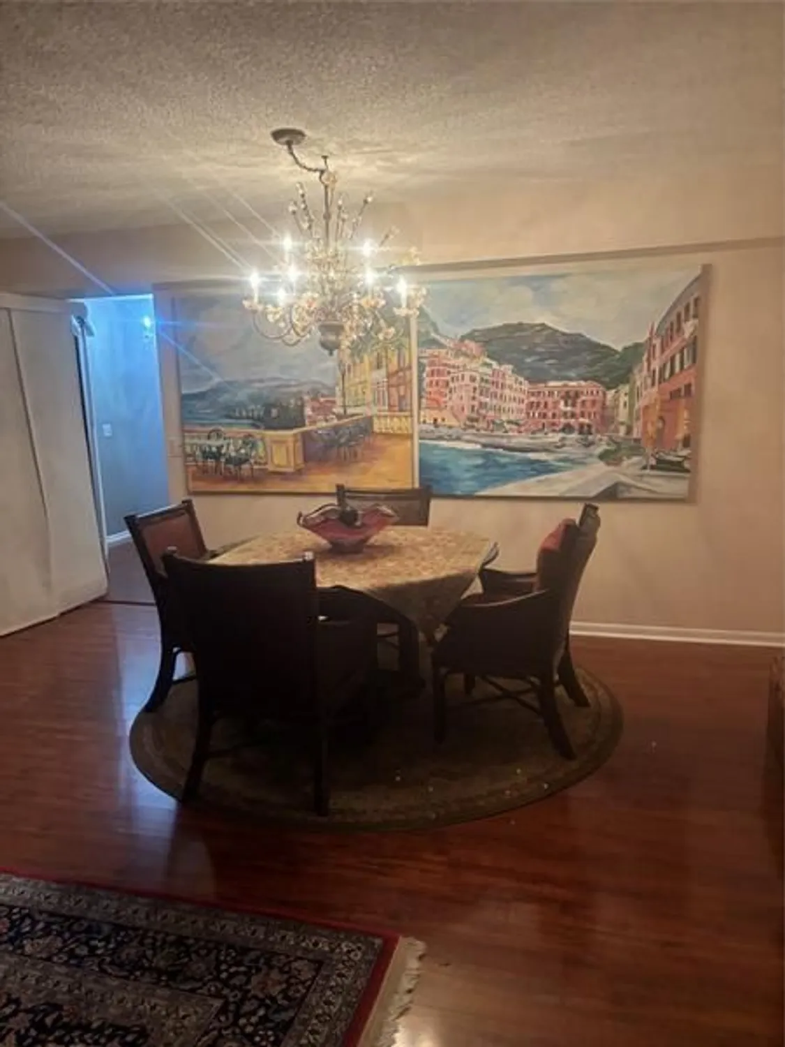 Property Slideshow image 8 of 25 | 3311 perimeter dr # 3311, Greenacres, FL, 33467