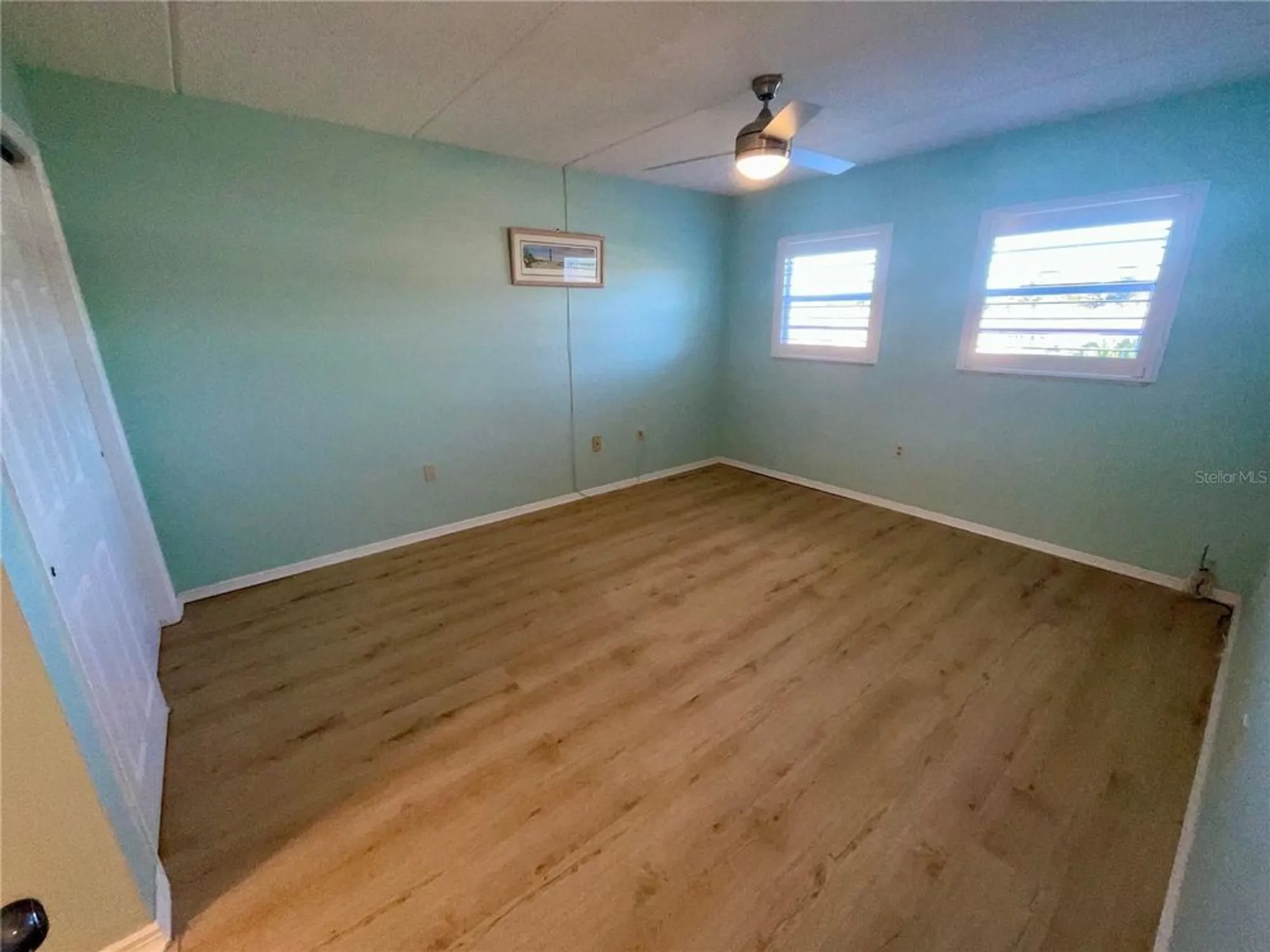 Property Slideshow image 16 of 33 | 1 boca ciega point blvd apt 213, St Petersburg, FL, 33708