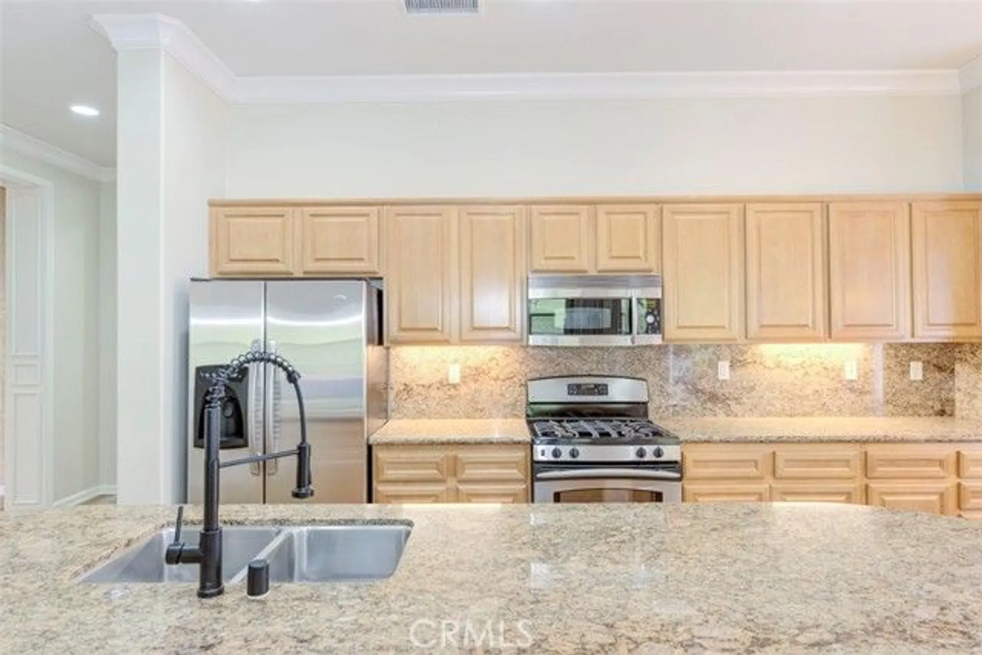 Property Slideshow image 22 of 47 | 24627 gleneagles dr, Corona, CA, 92883