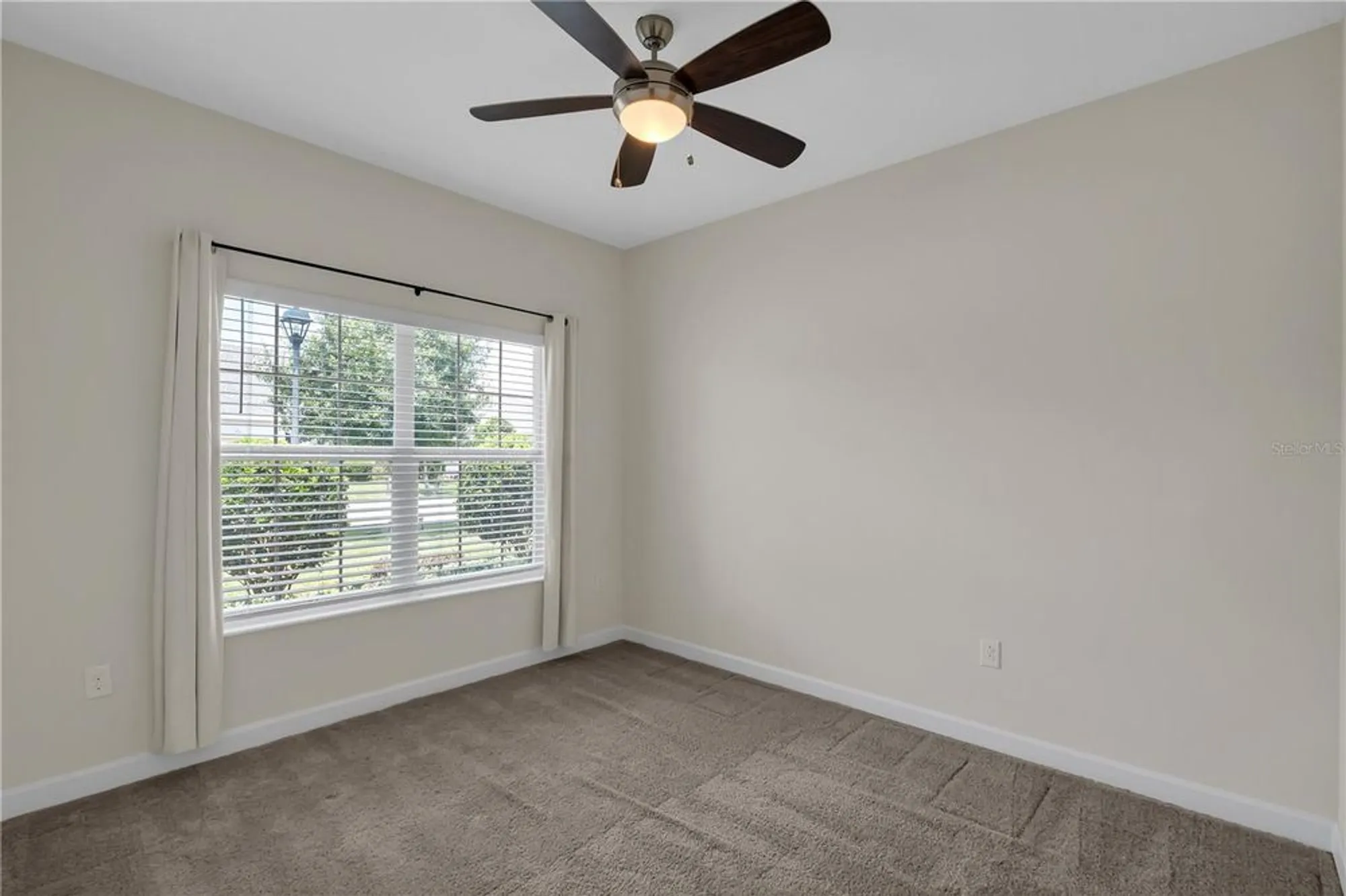 Property Slideshow image 26 of 46 | 2825 attwater loop, Winter Haven, FL, 33884