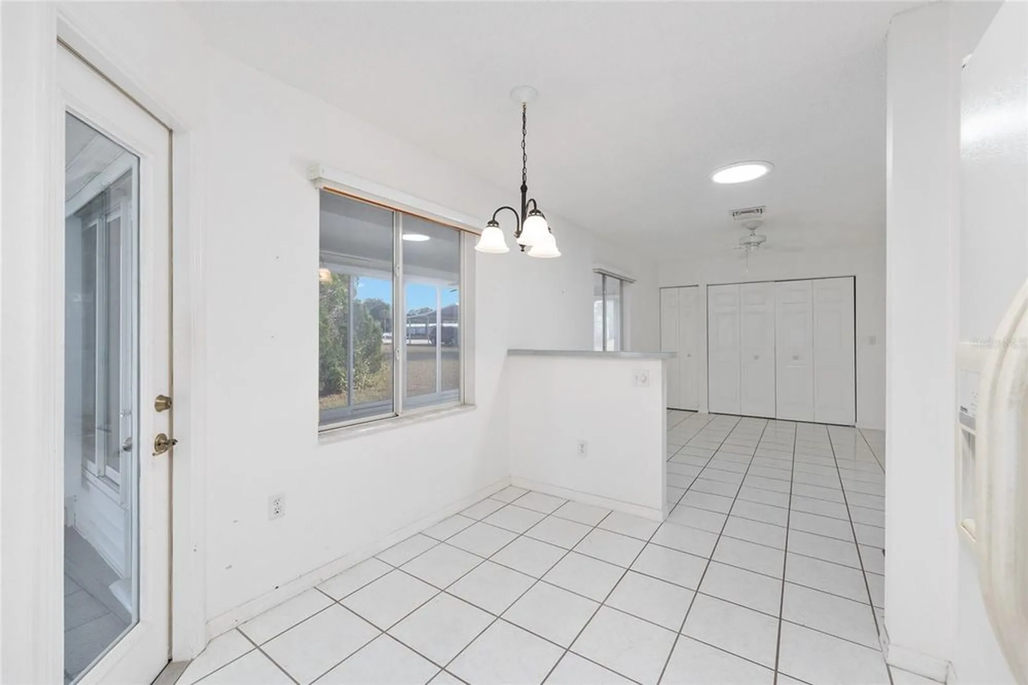 Property Slideshow image 15 of 37 | 6511 sw 85th st, Ocala, FL, 34476