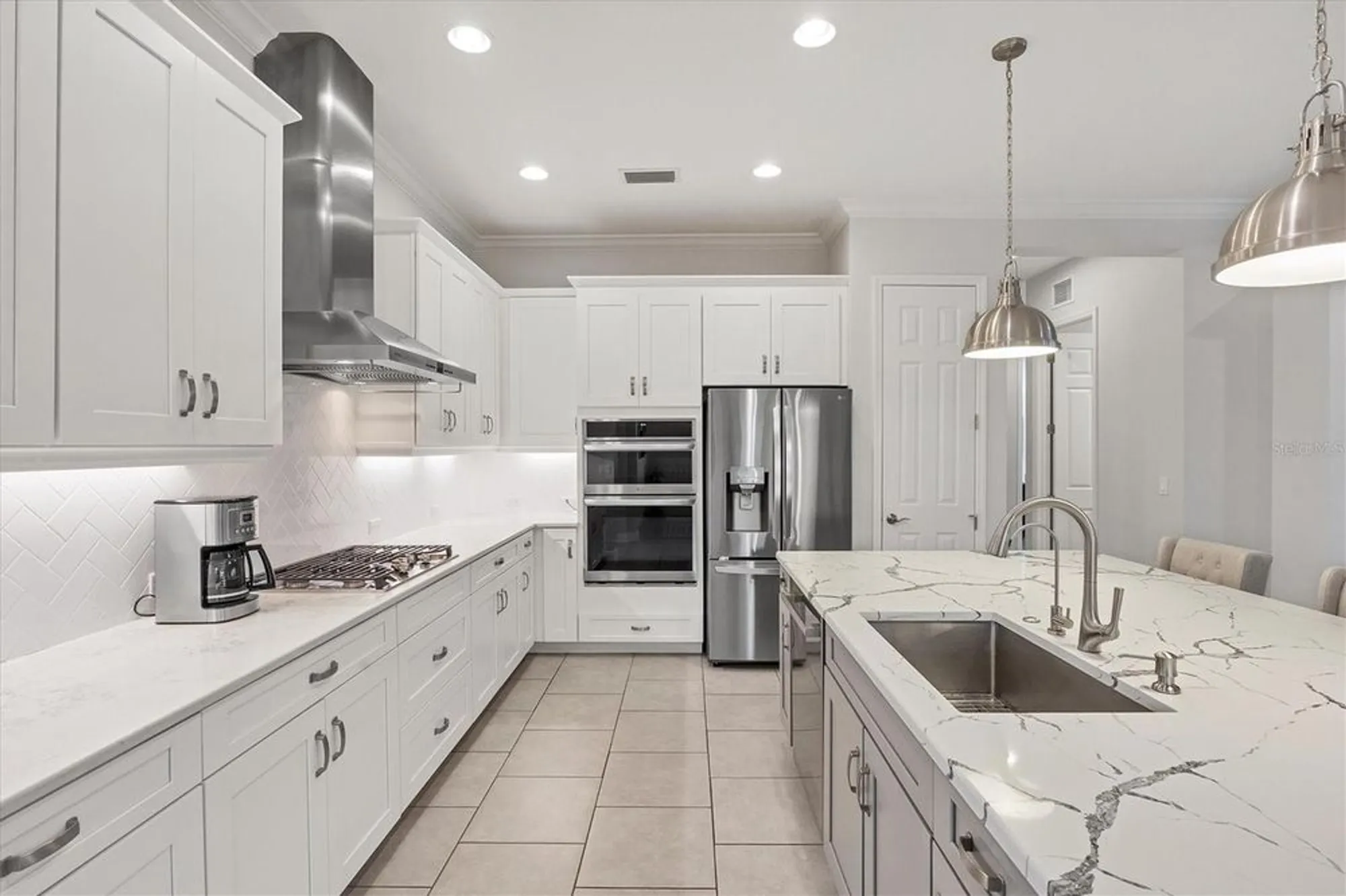 Property Slideshow image 22 of 77 | 13106 indigo way, Bradenton, FL, 34211