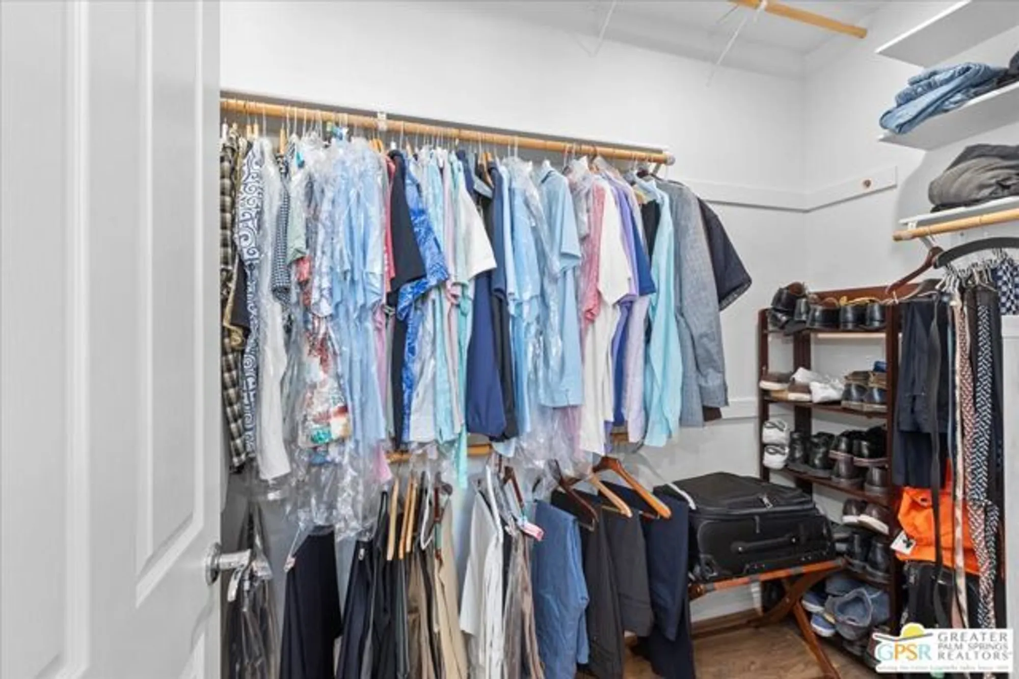 Property Slideshow image 36 of 63 | 80382 avenida santa belinda, Indio, CA, 92203