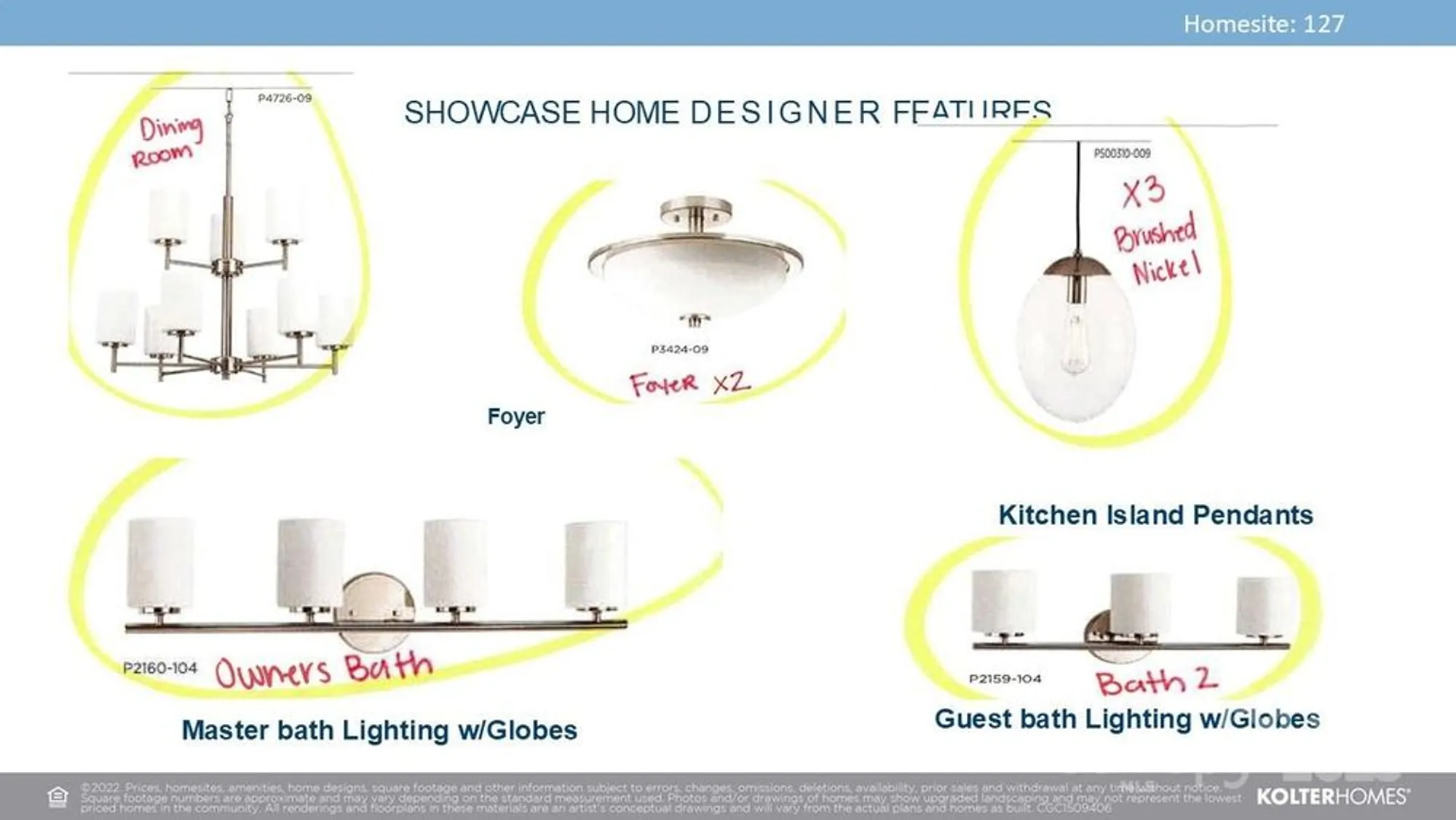 Property Slideshow image 17 of 21 | 1095 wylie falls ln, York, SC, 29745