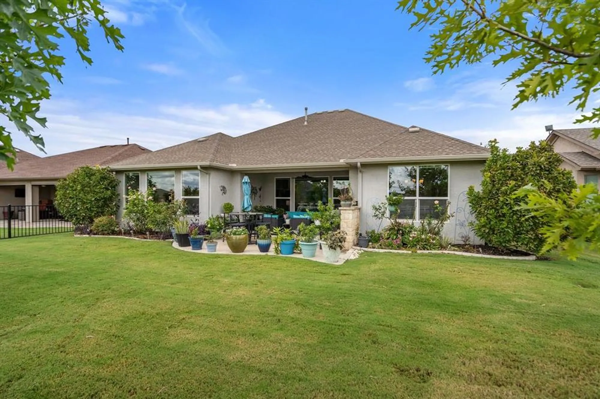 Property Slideshow image 28 of 32 | 12021 willet way, Denton, TX, 76207