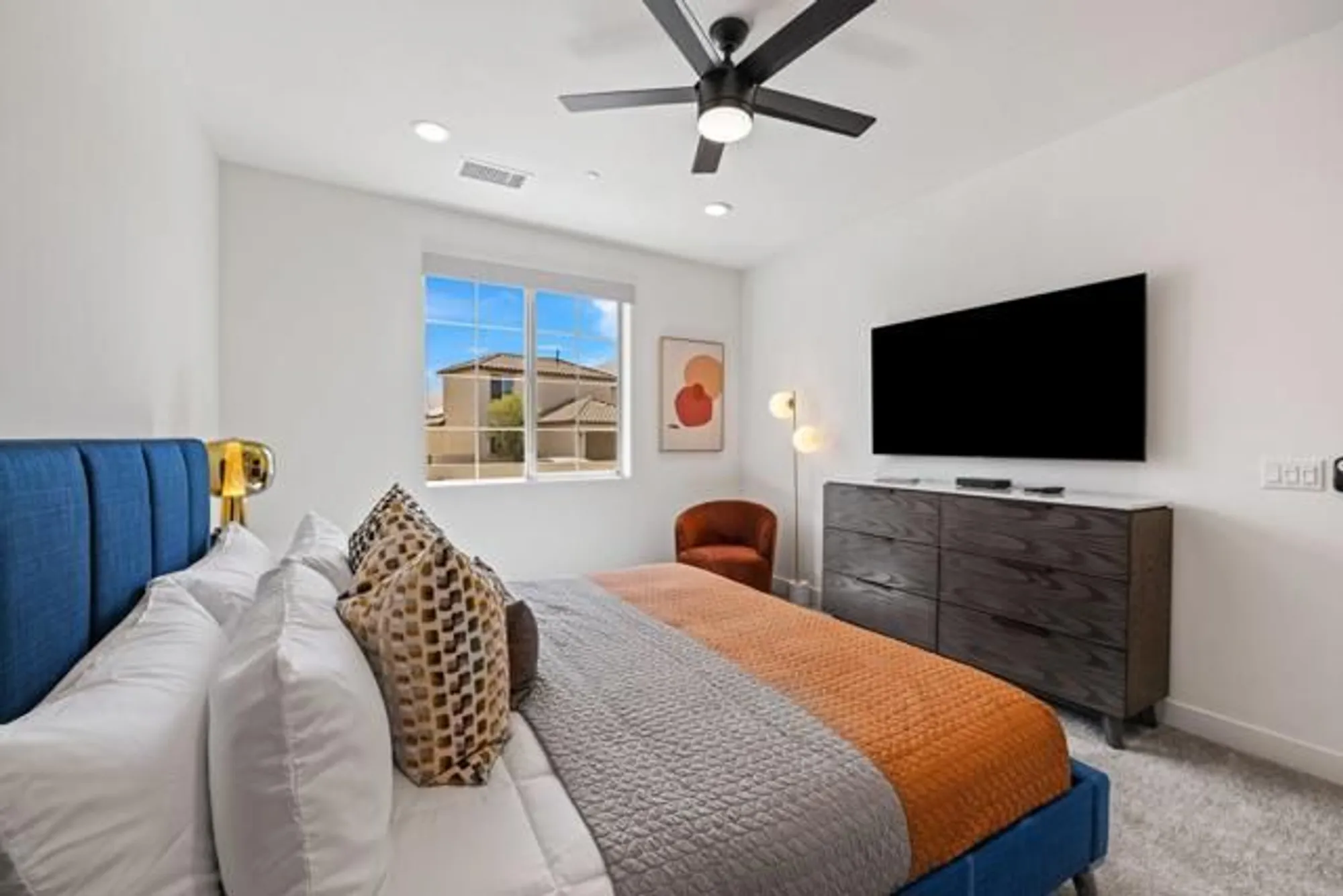 Property Slideshow image 24 of 78 | 80365 kiawah is, La Quinta, CA, 92253