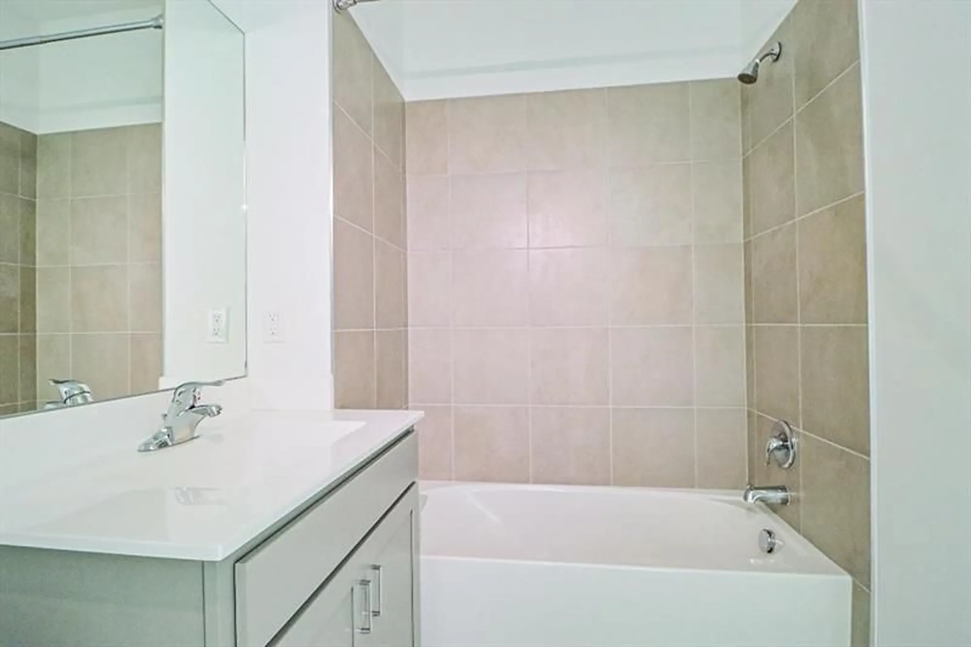 Property Slideshow image 24 of 42 | 14565 three ponds trl # 14565, Delray Beach, FL, 33446