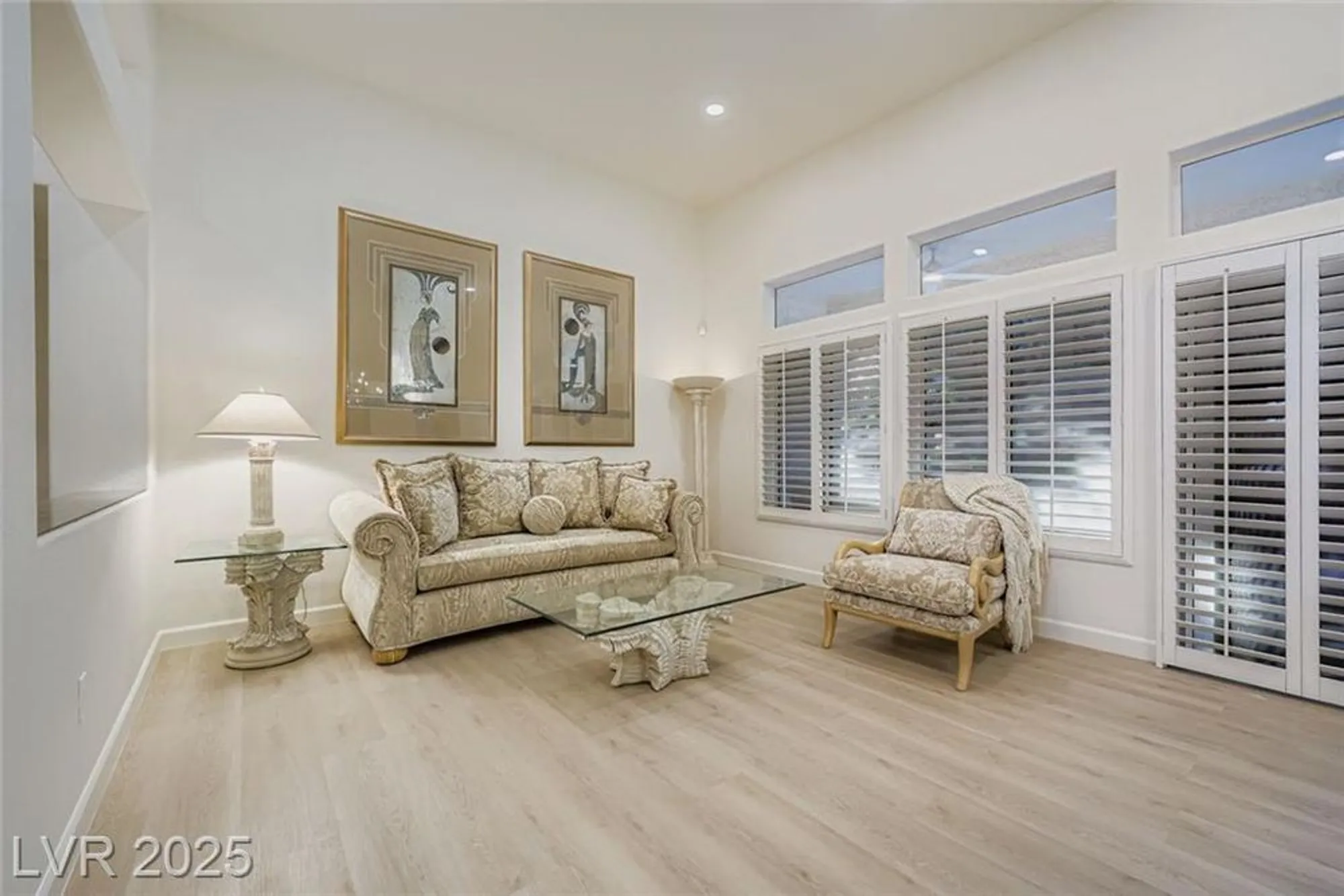 Property Slideshow image 5 of 23 | 2409 sierra sage st, Las Vegas, NV, 89134