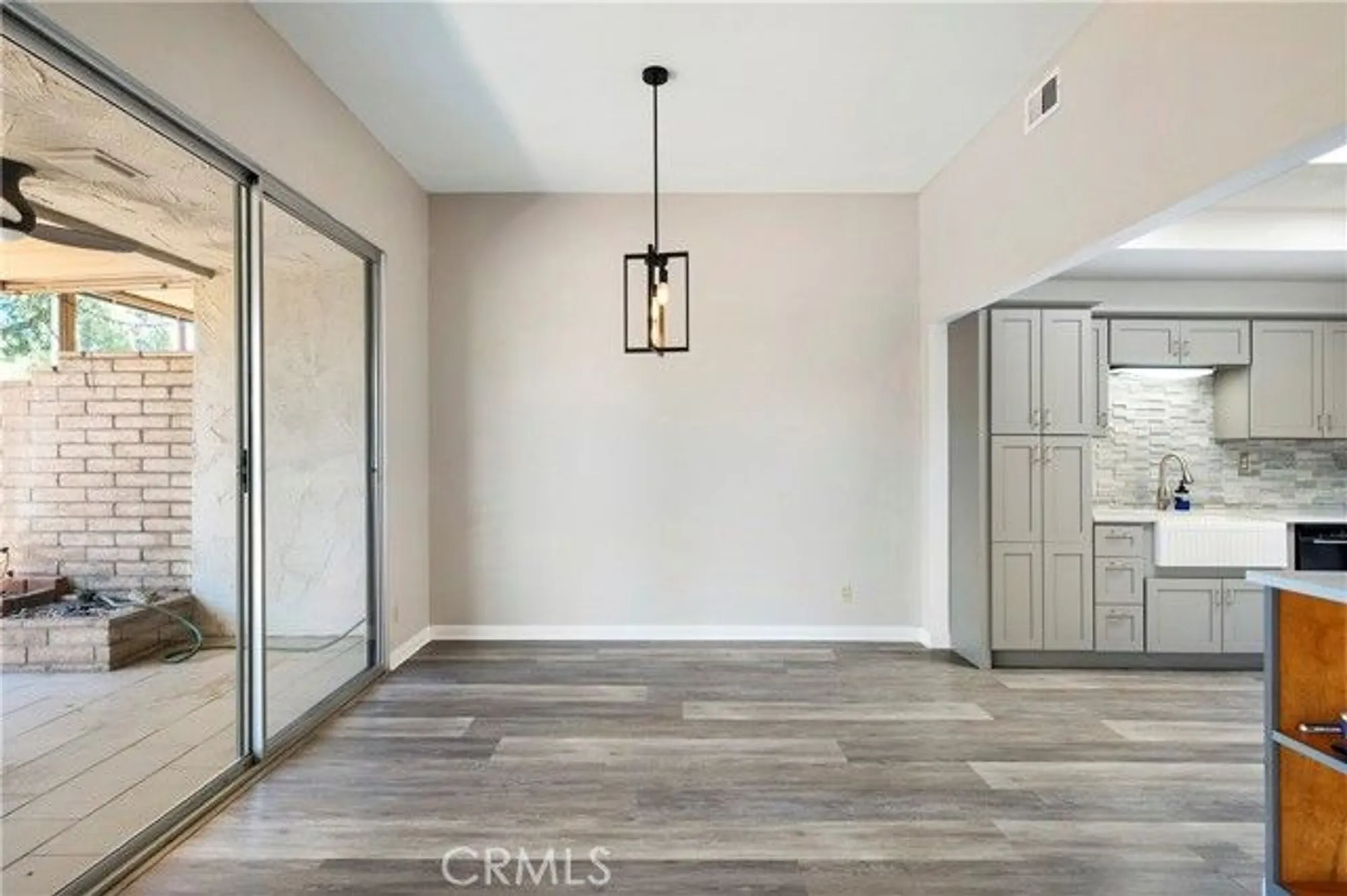 Property Slideshow image 7 of 32 | 28375 paseo grande dr, Menifee, CA, 92586
