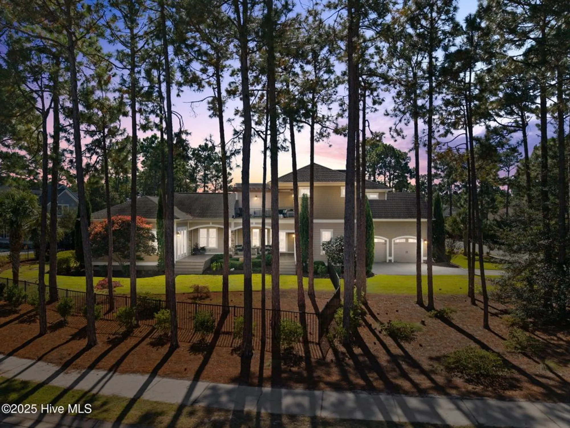 Property Slideshow image 2 of 129 | 4111 wyndmere dr, Southport, NC, 28461