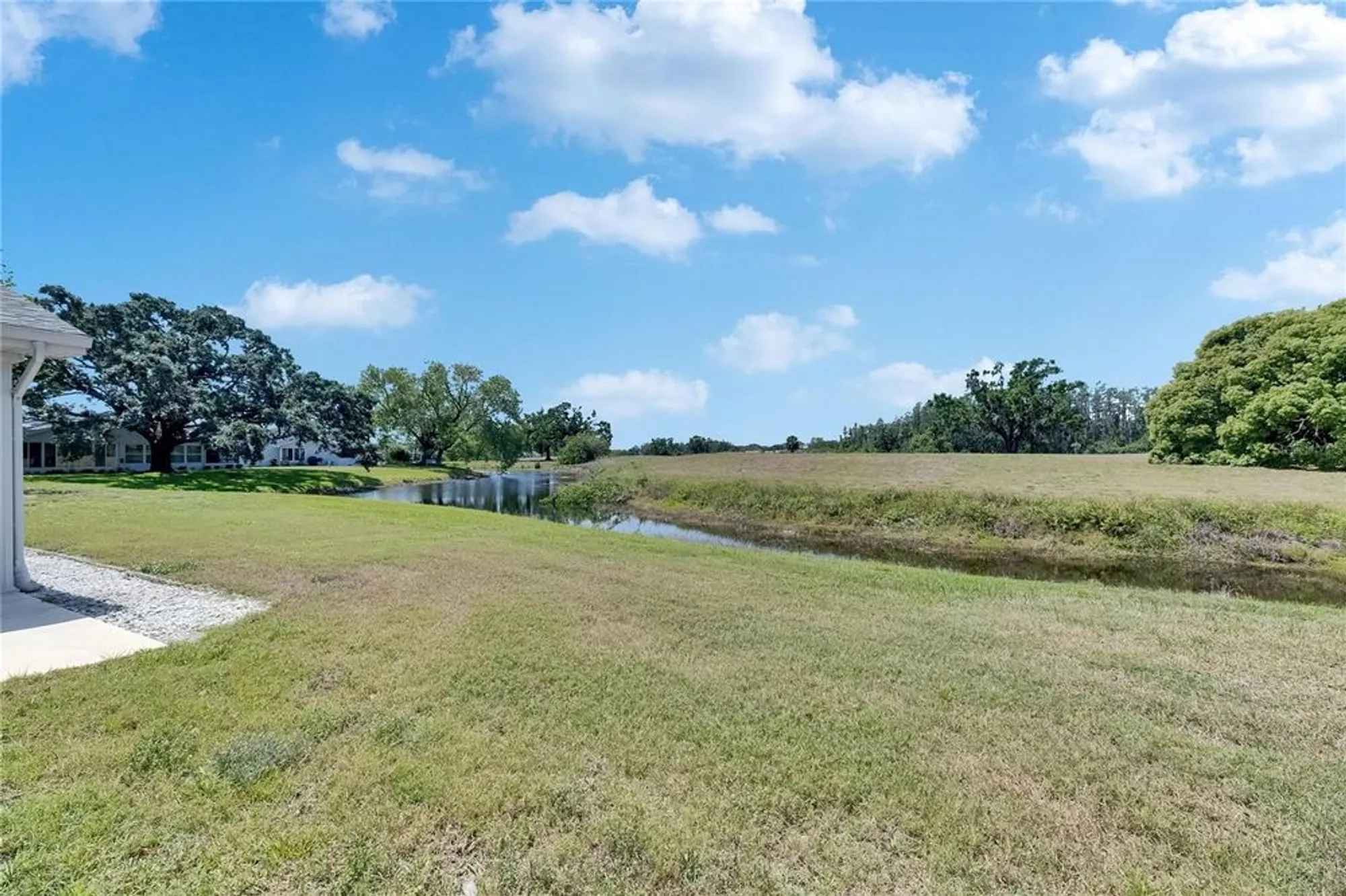 Property Slideshow image 45 of 48 | 2313 grenoble pl # 2313, Sun City Center, FL, 33573