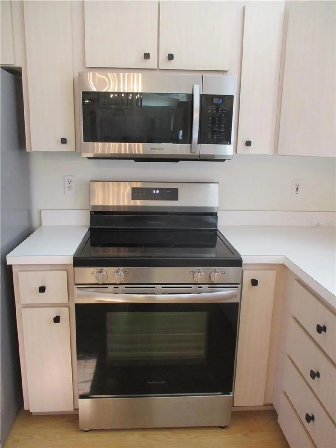 Property Slideshow image 11 of 77 | 11518 sw 136th pl, Dunnellon, FL, 34432