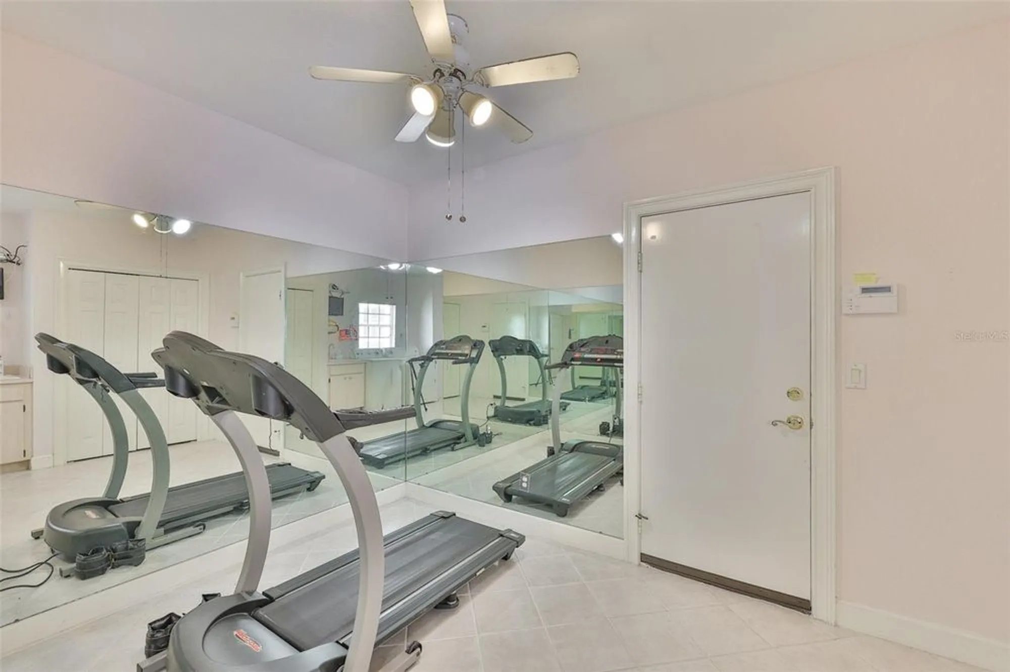 Property Slideshow image 41 of 62 | 2115 platinum dr, Sun City Center, FL, 33573