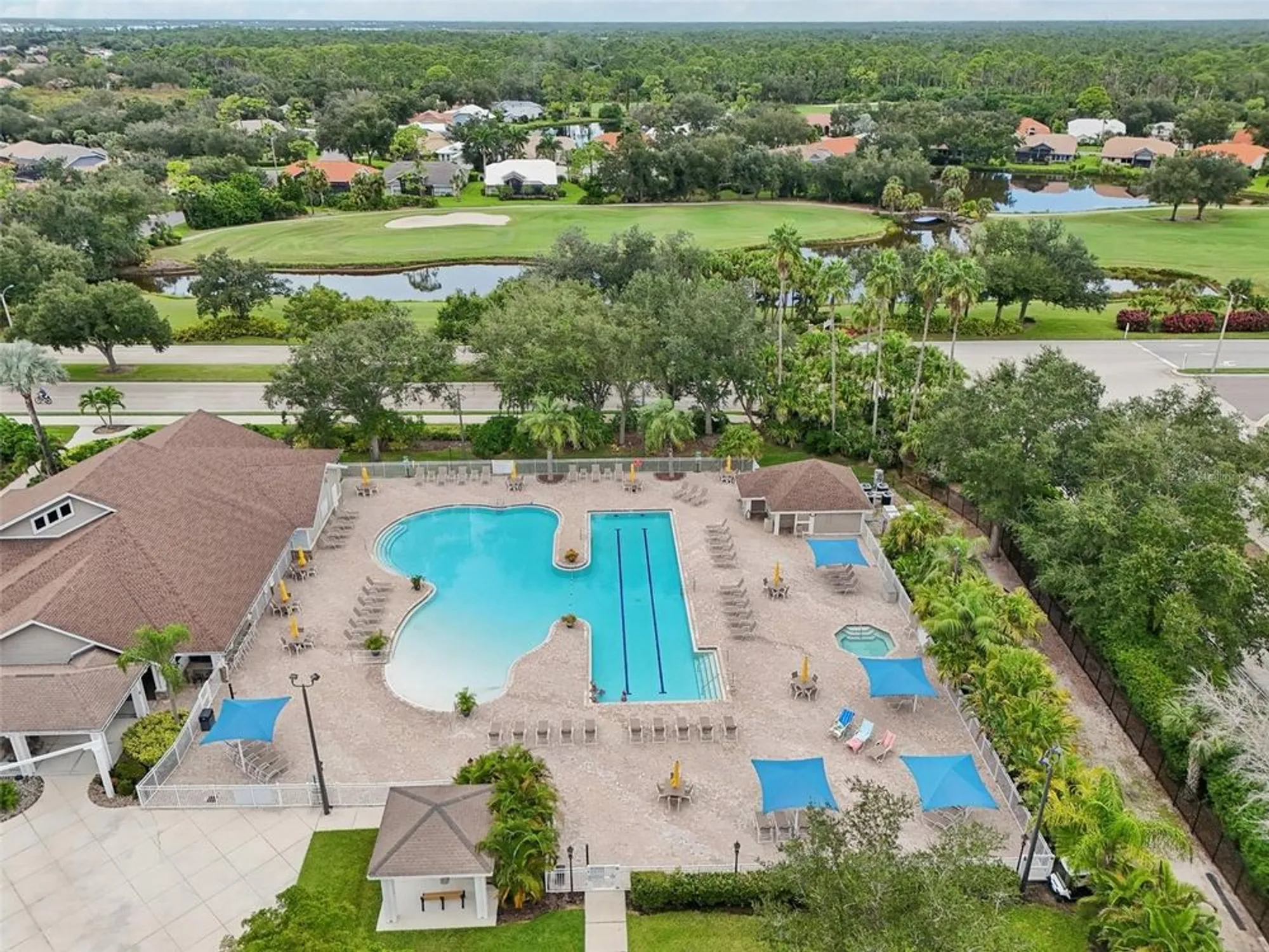 Property Slideshow image 61 of 74 | 3310 bay ridge way, Port Charlotte, FL, 33953