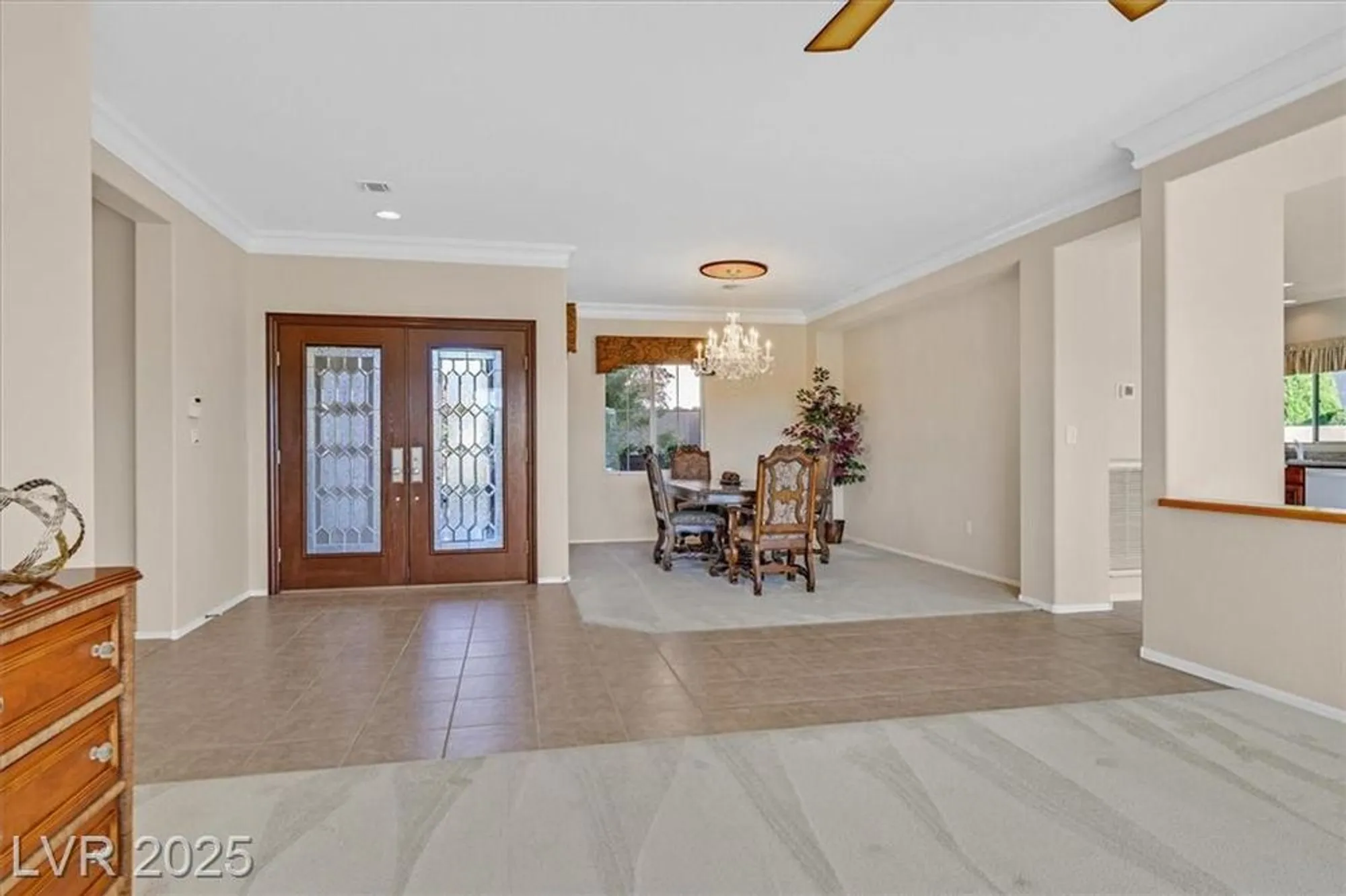 Property Slideshow image 14 of 63 | 1749 warrington dr, Henderson, NV, 89052