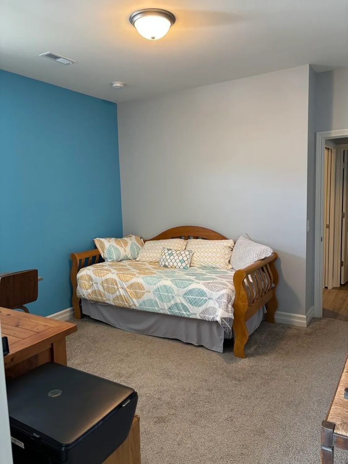 Property Slideshow image 21 of 34 | 408 stearn dr # 408, Genoa, IL, 60135