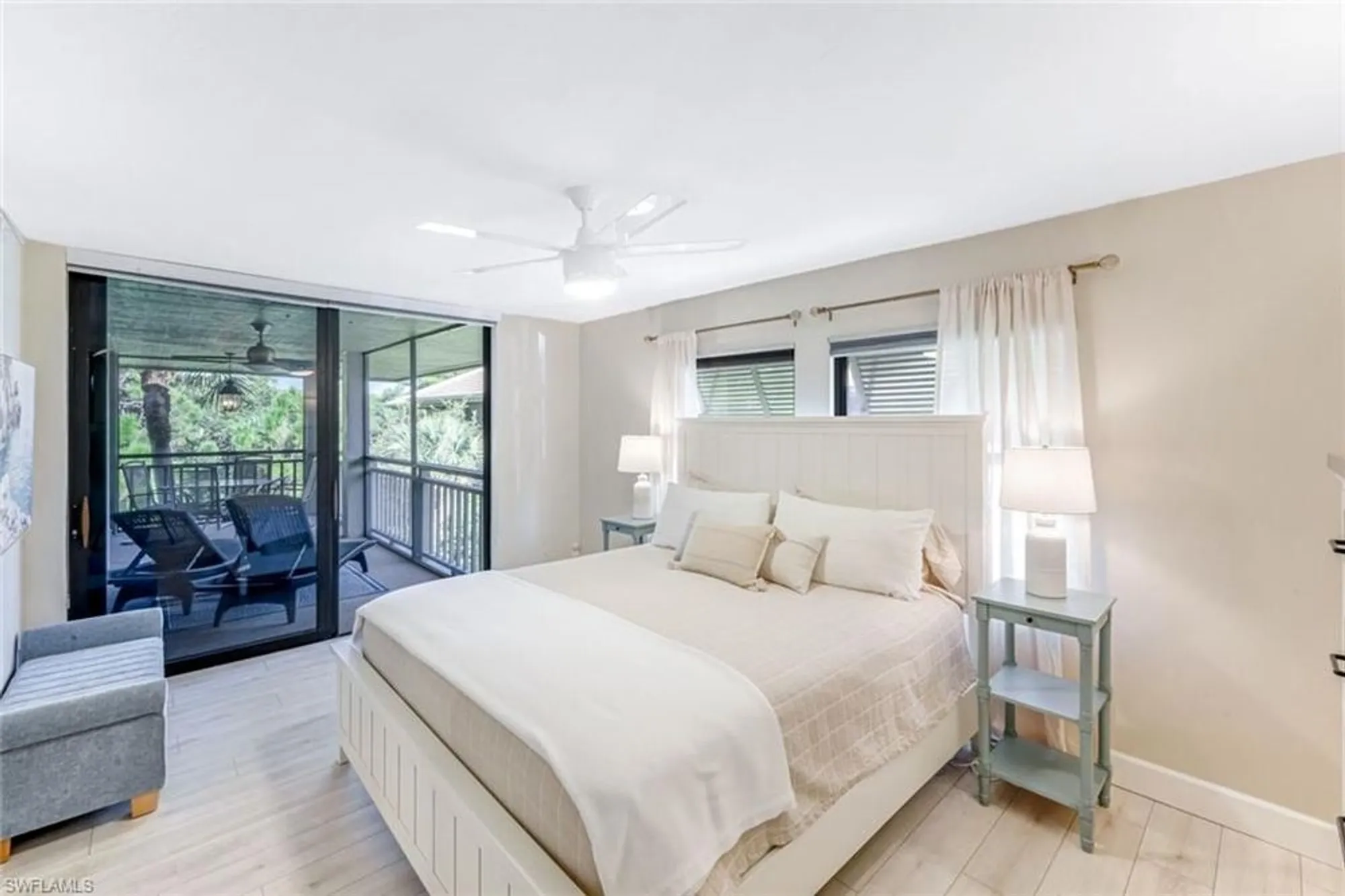 Property Slideshow image 11 of 41 | 3651 wild pines dr apt 307, Bonita Springs, FL, 34134