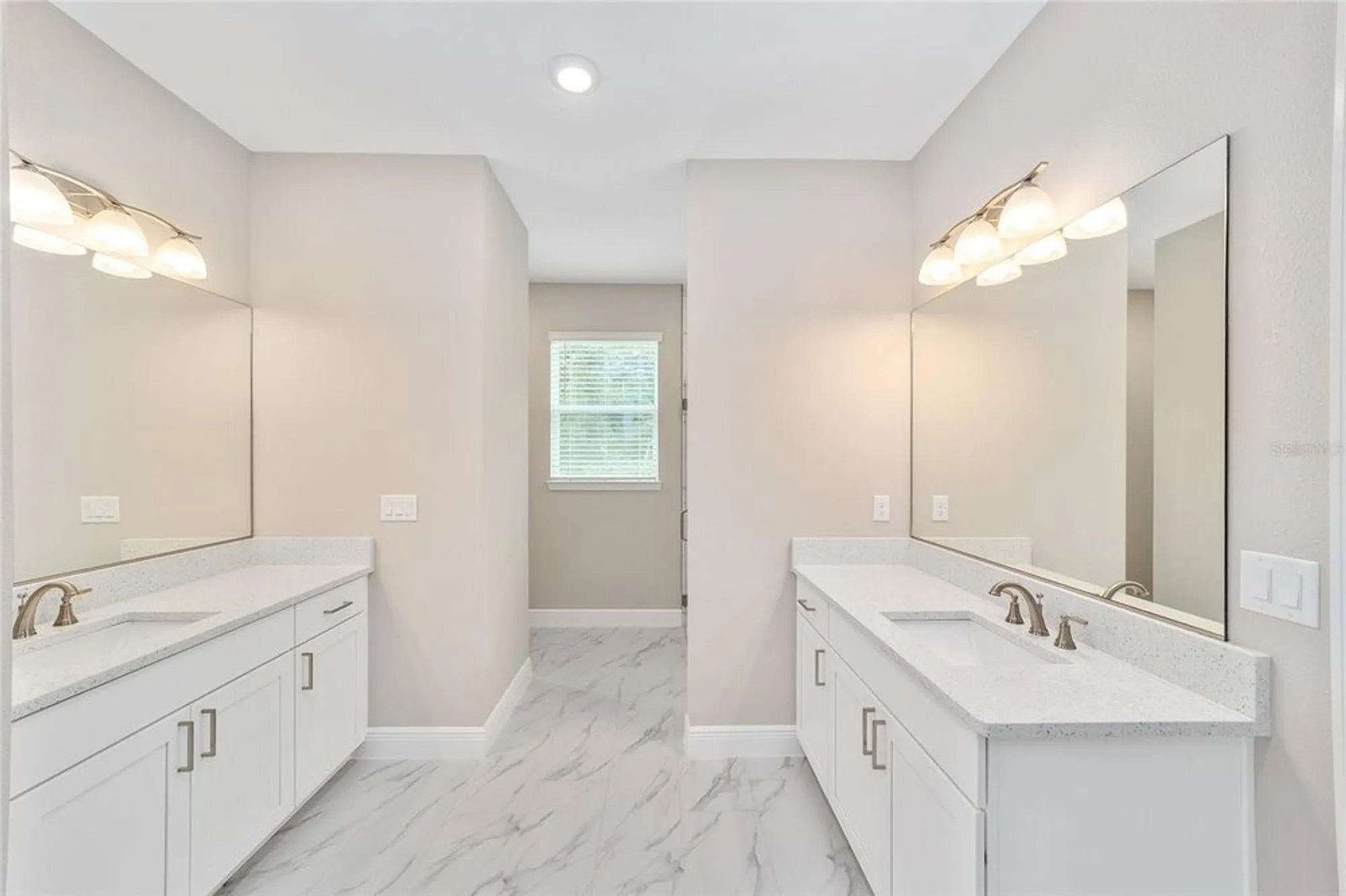 Property Slideshow image 26 of 42 | 10389 sw 105th ct, Ocala, FL, 34481