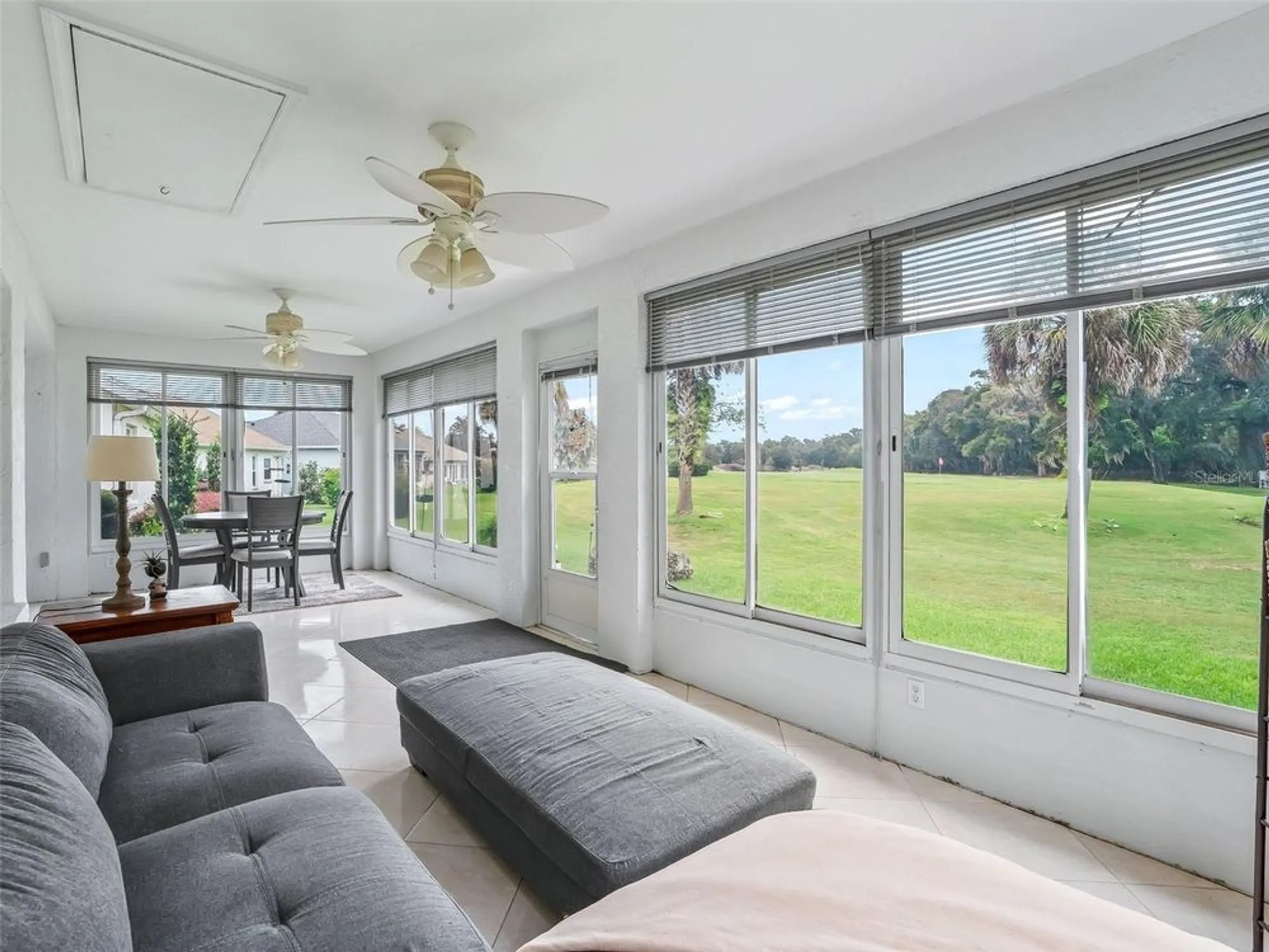 Property Slideshow image 36 of 51 | 5232 nw 18th st, Ocala, FL, 34482