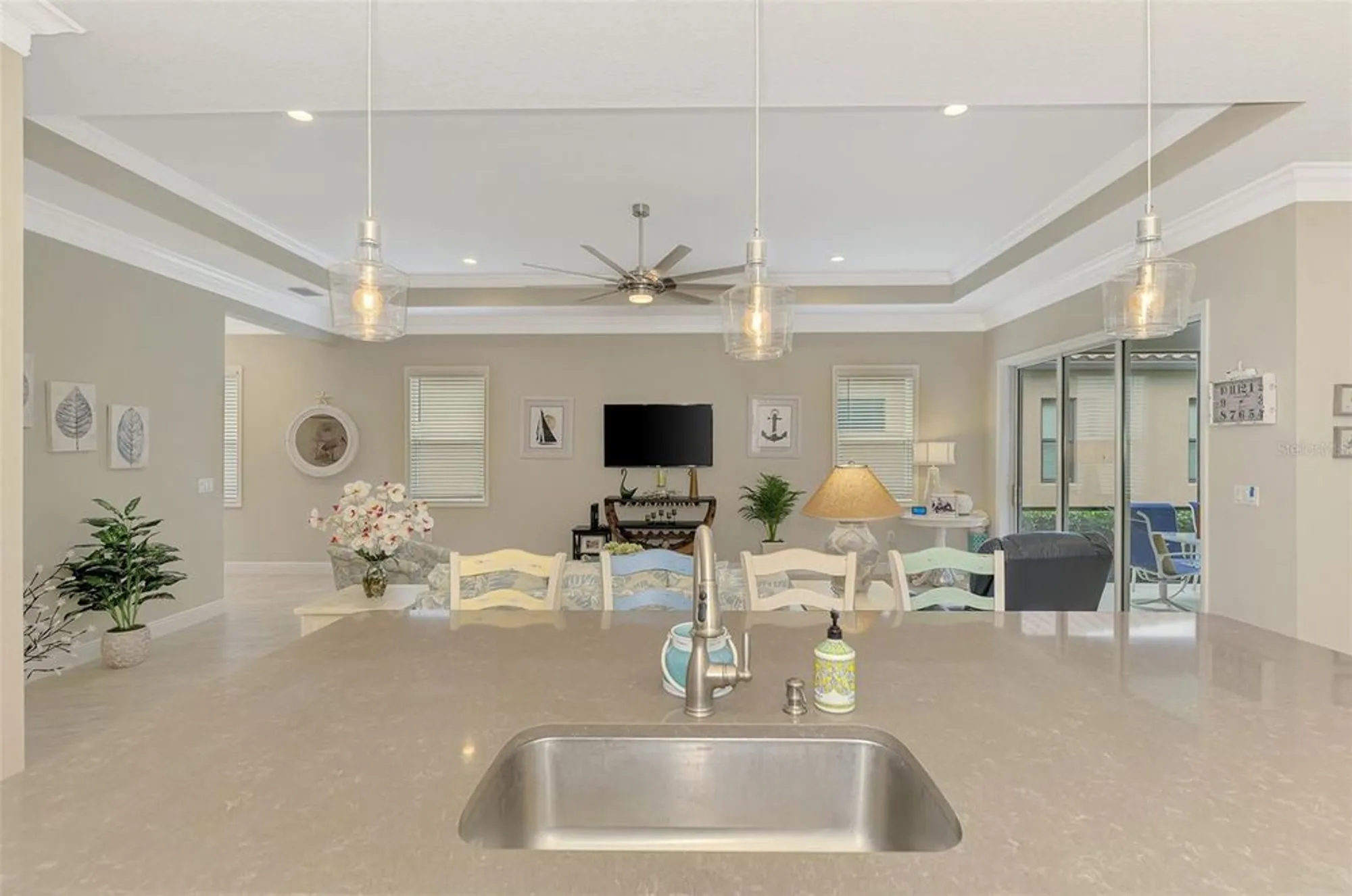 Property Slideshow image 26 of 90 | 11880 hunters creek rd, Venice, FL, 34293