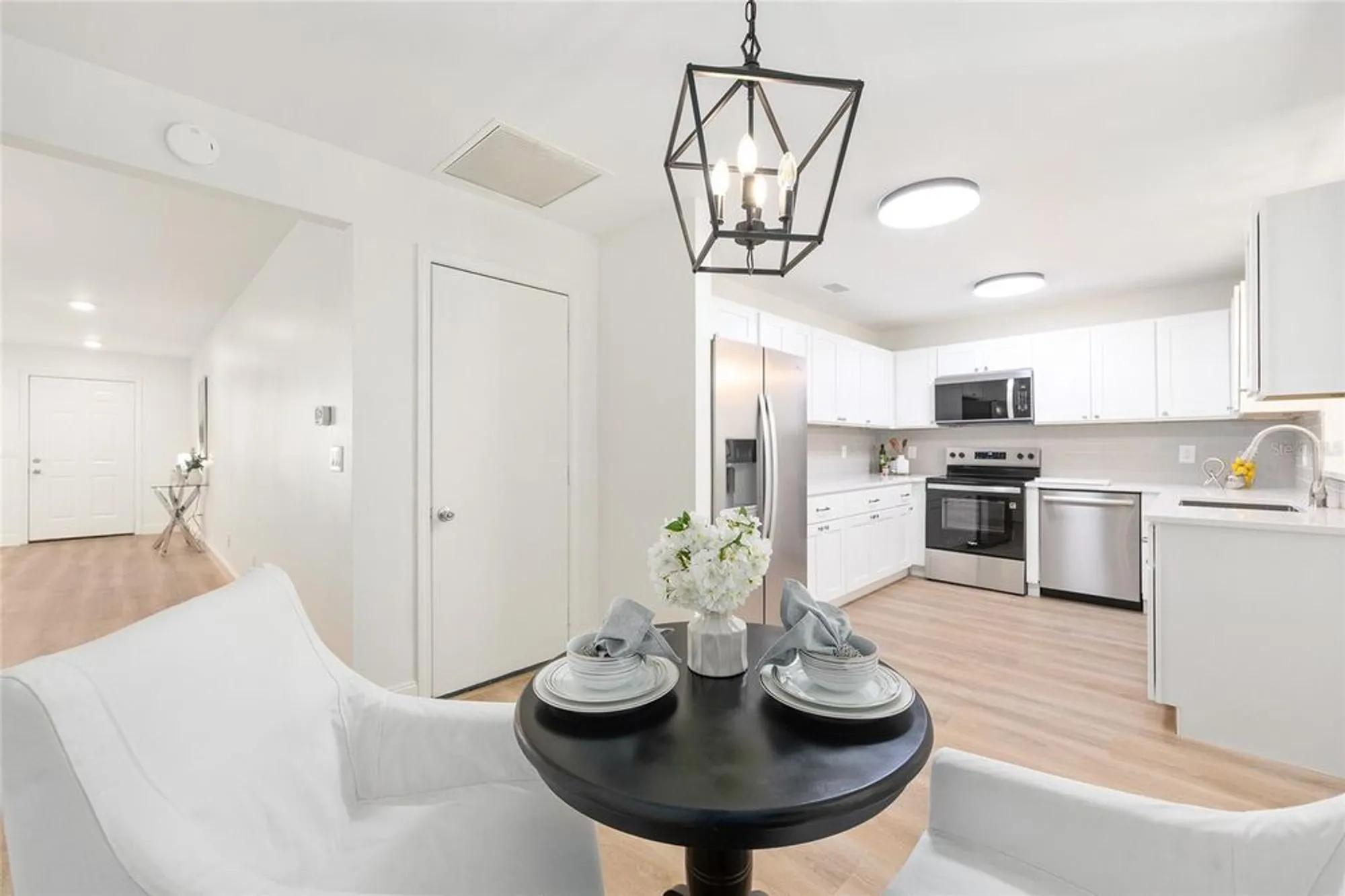 Property Slideshow image 17 of 41 | 8470 sw 92nd ln f, Ocala, FL, 34481