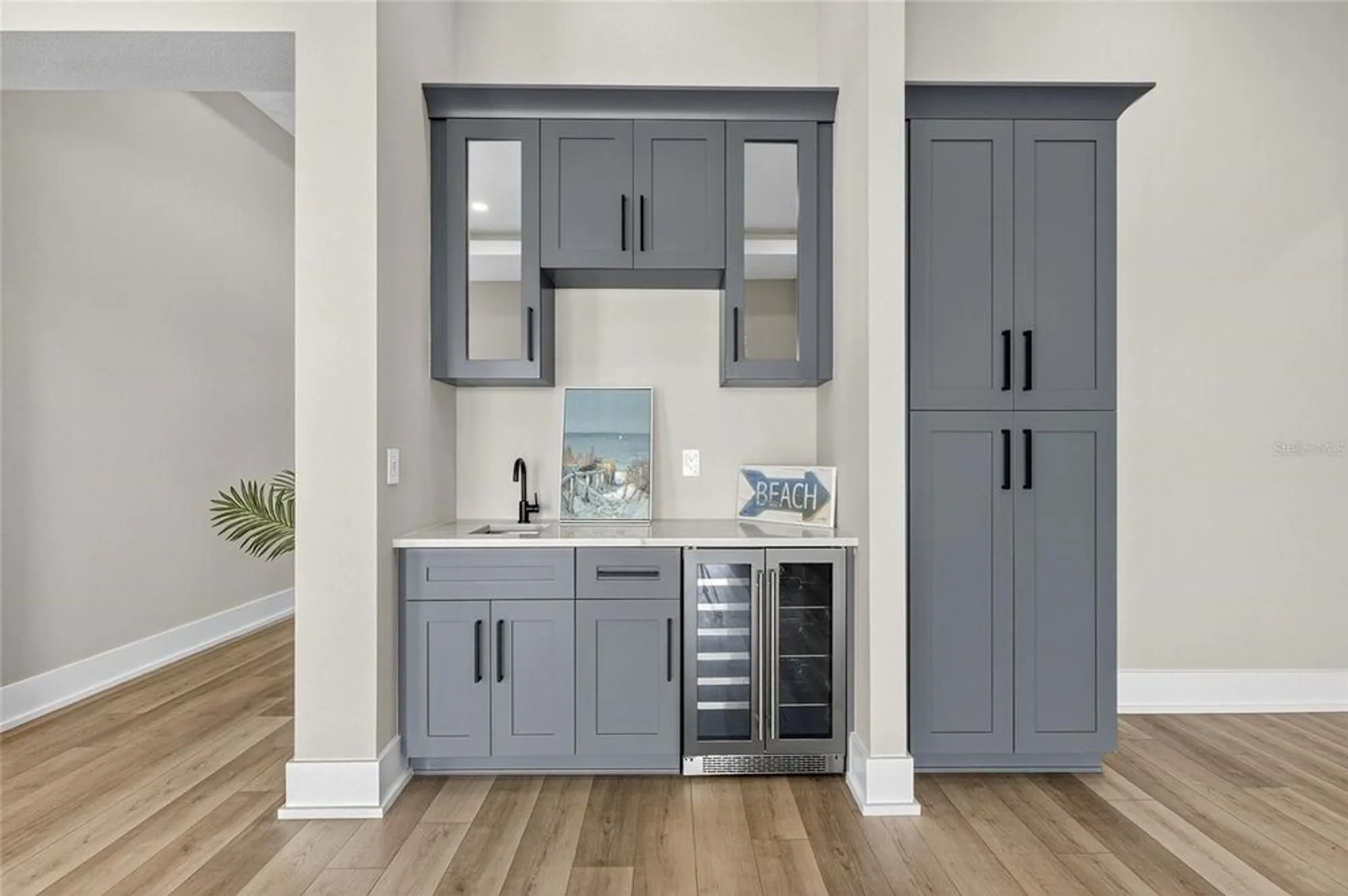 Property Slideshow image 20 of 91 | 614 pinckney dr, Apollo Beach, FL, 33572