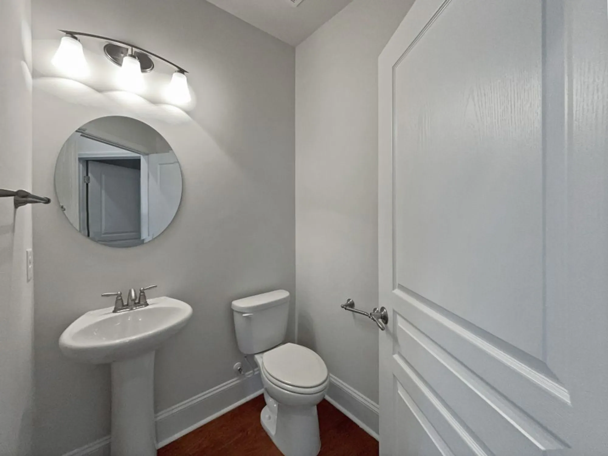 Property Slideshow image 14 of 19 | 107 paixham pl, Mount Juliet, TN, 37122