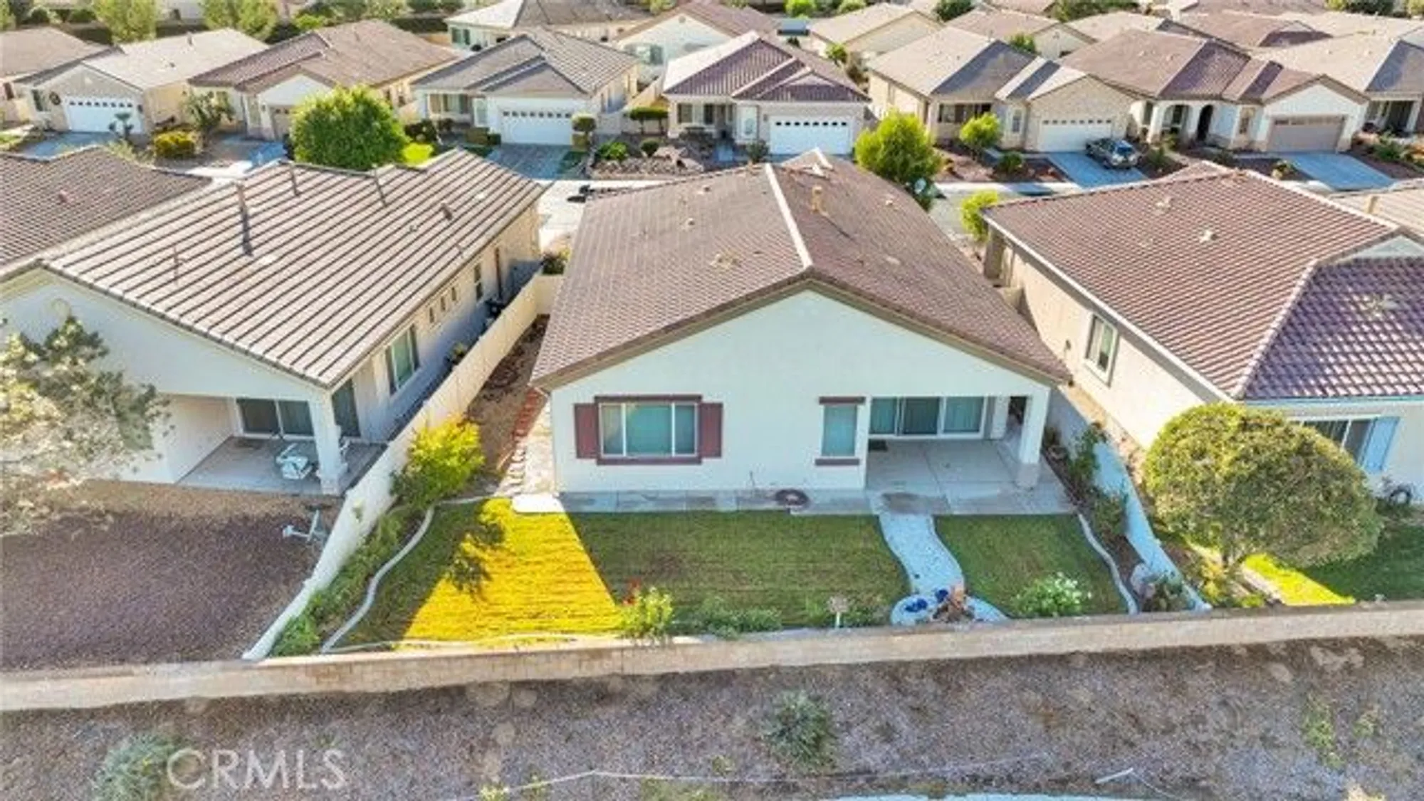 Property Slideshow image 25 of 26 | 11147 avonlea rd, Apple Valley, CA, 92308