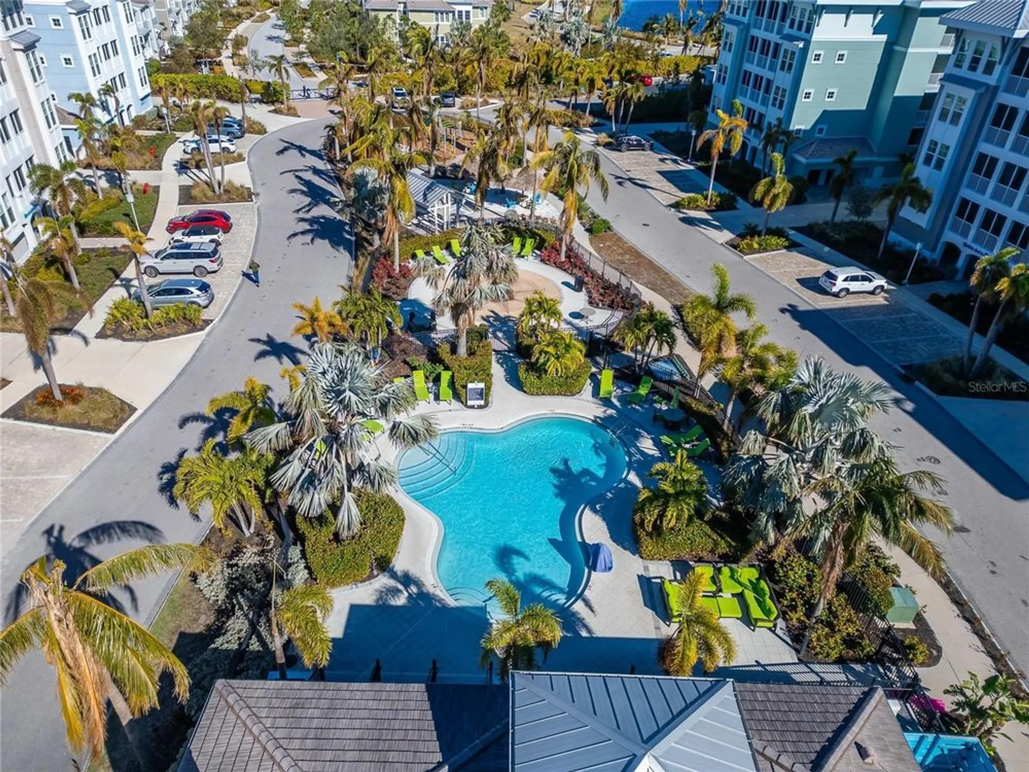 Property Slideshow image 45 of 56 | 379 aruba cir 201, Bradenton, FL, 34209