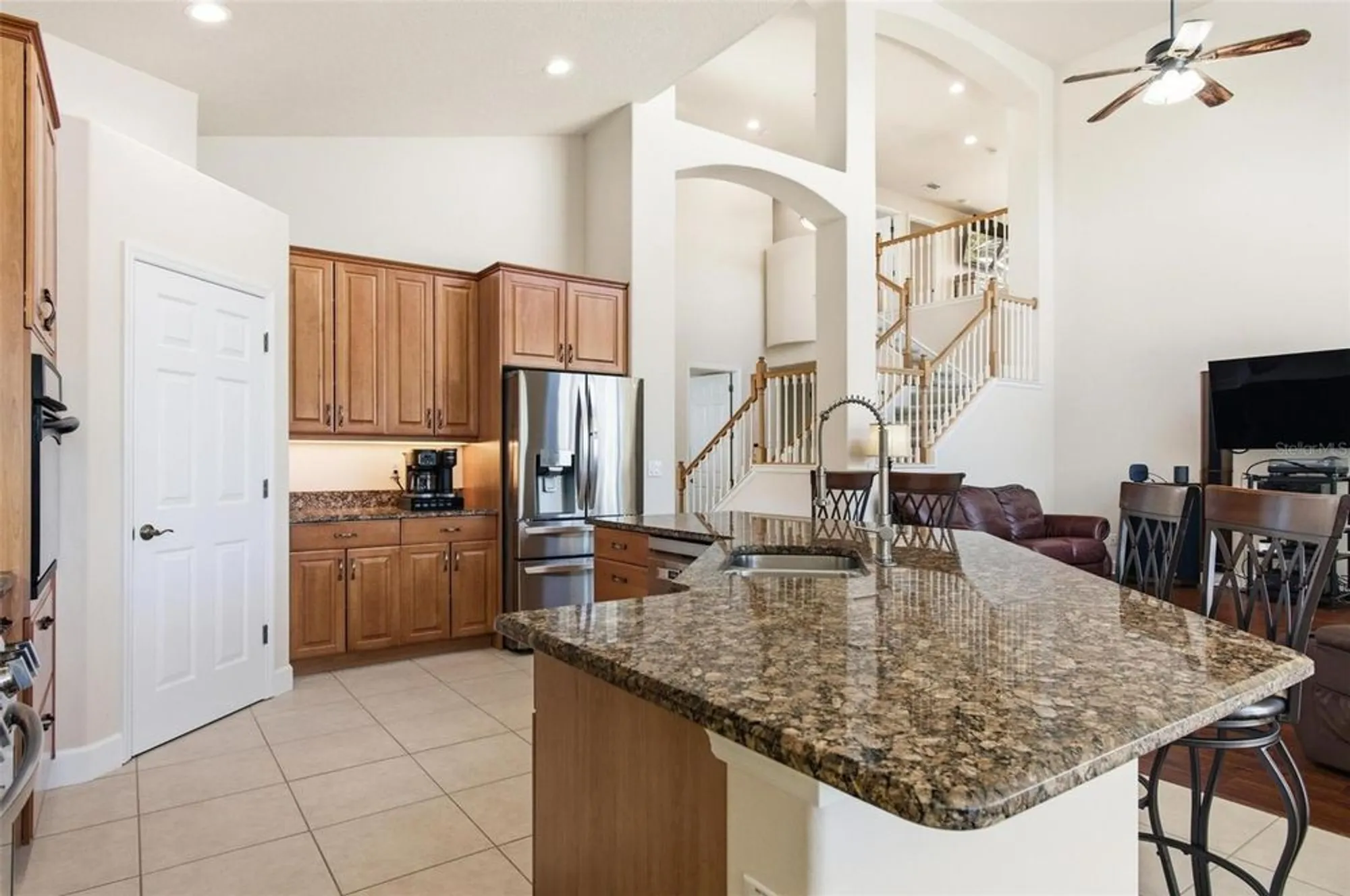 Property Slideshow image 20 of 99 | 17 sandpiper ct, Palm Coast, FL, 32137