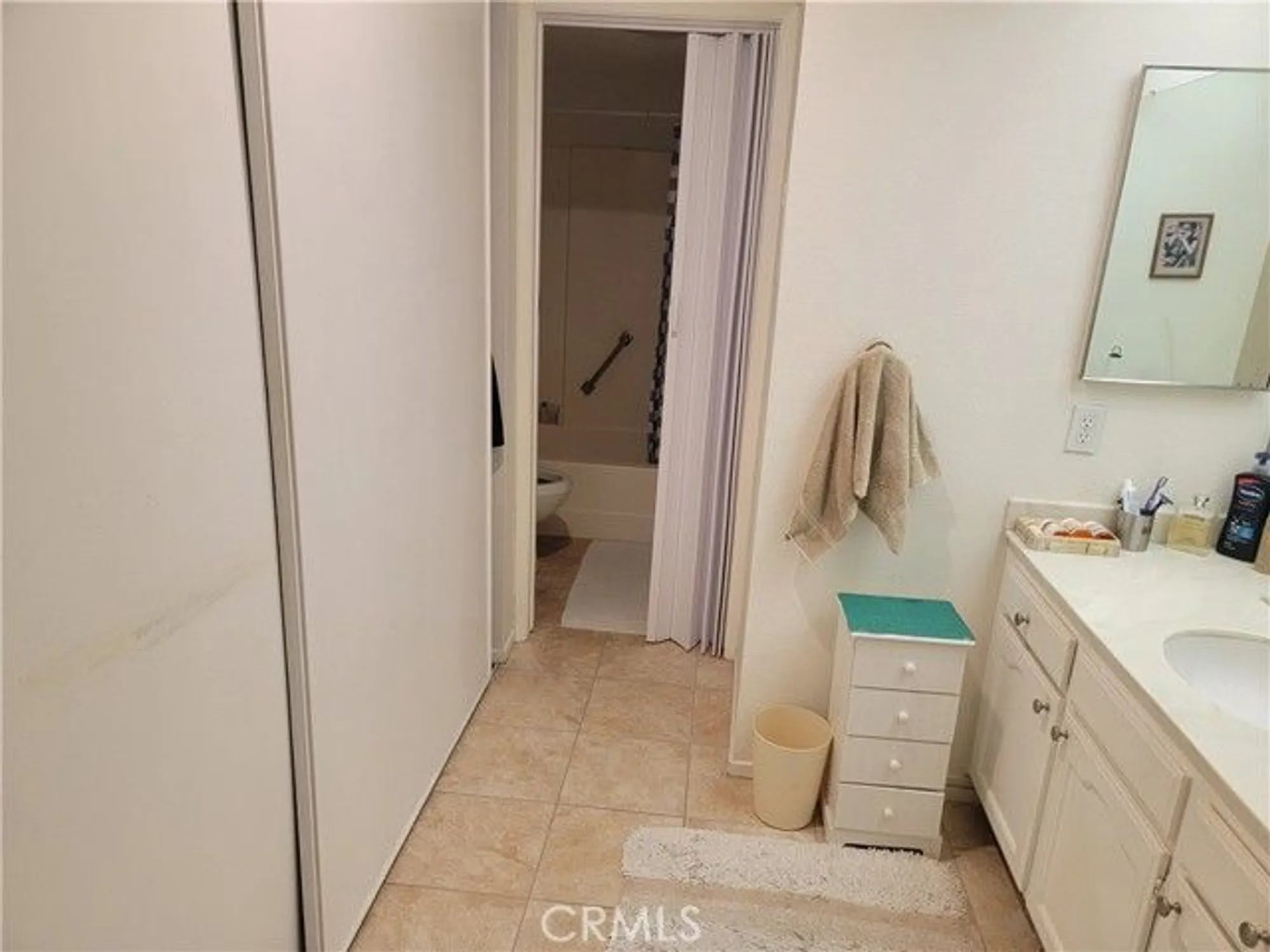 Property Slideshow image 6 of 23 | 3336 punta alta unit 1f, Laguna Woods, CA, 92637