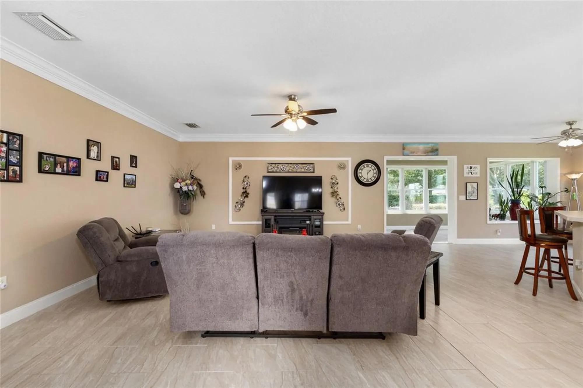 Property Slideshow image 6 of 66 | 9573 se 124th loop, Summerfield, FL, 34491