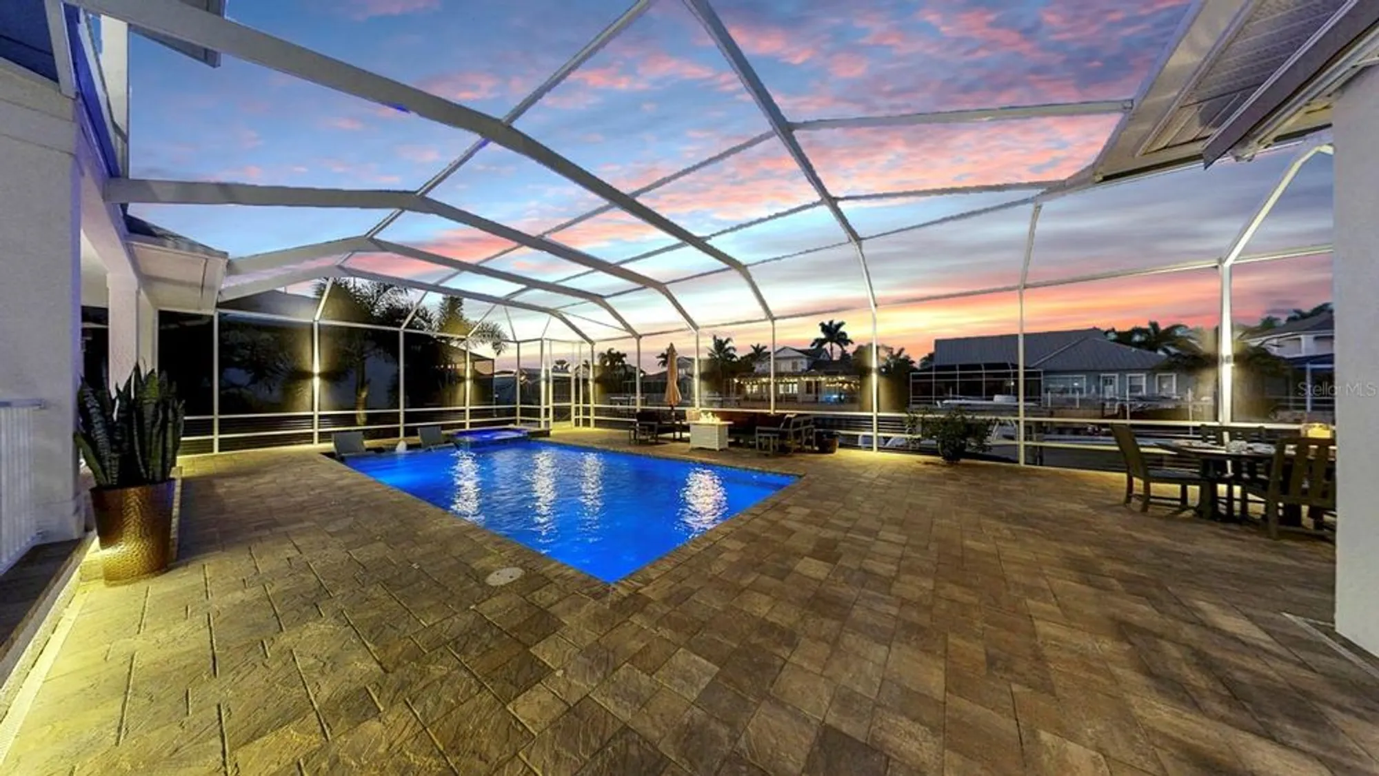 Property Slideshow image 91 of 100 | 701 pinckney dr, Apollo Beach, FL, 33572