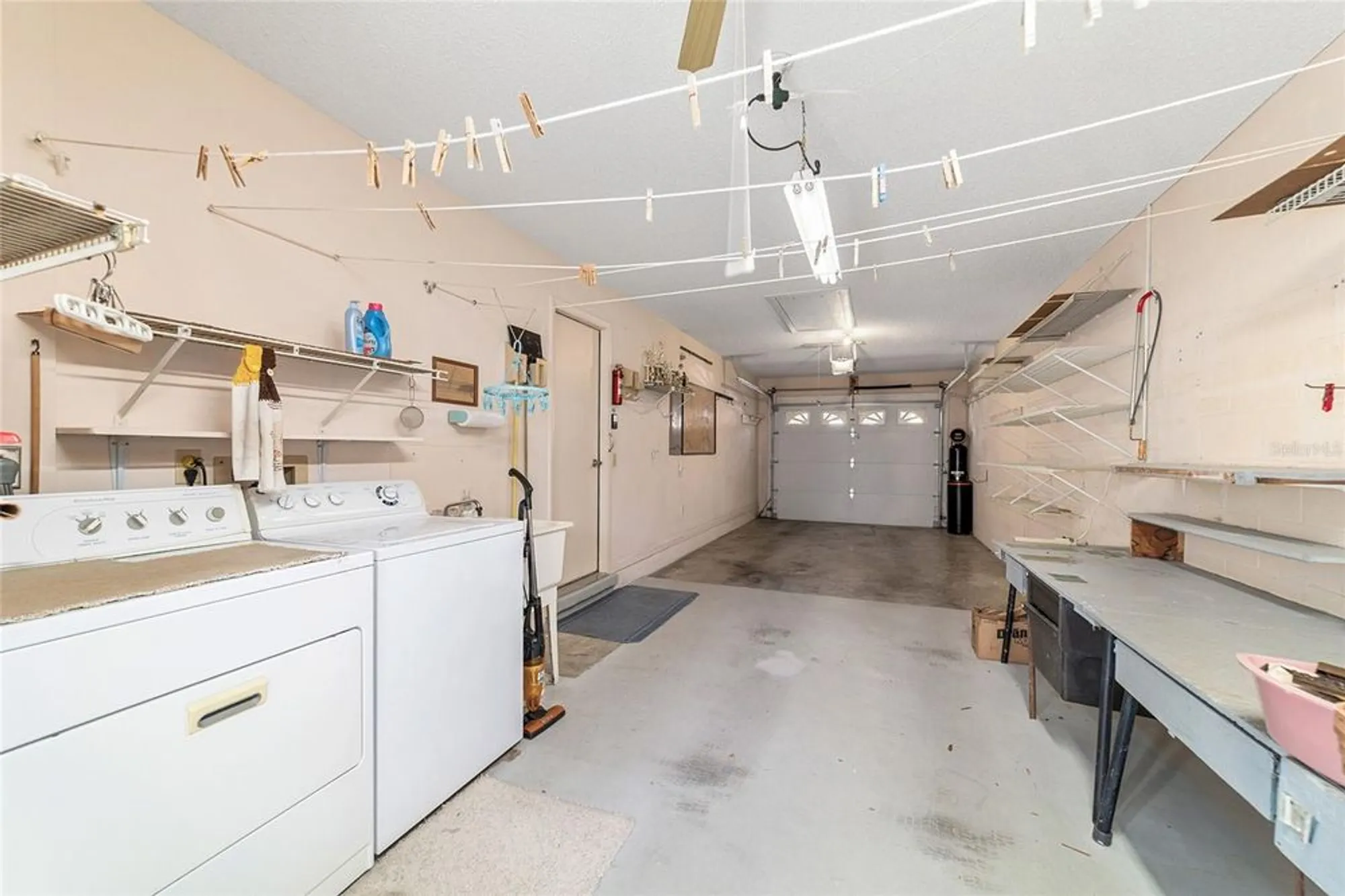 Property Slideshow image 25 of 32 | 8702 sw 93rd ln d, Ocala, FL, 34481