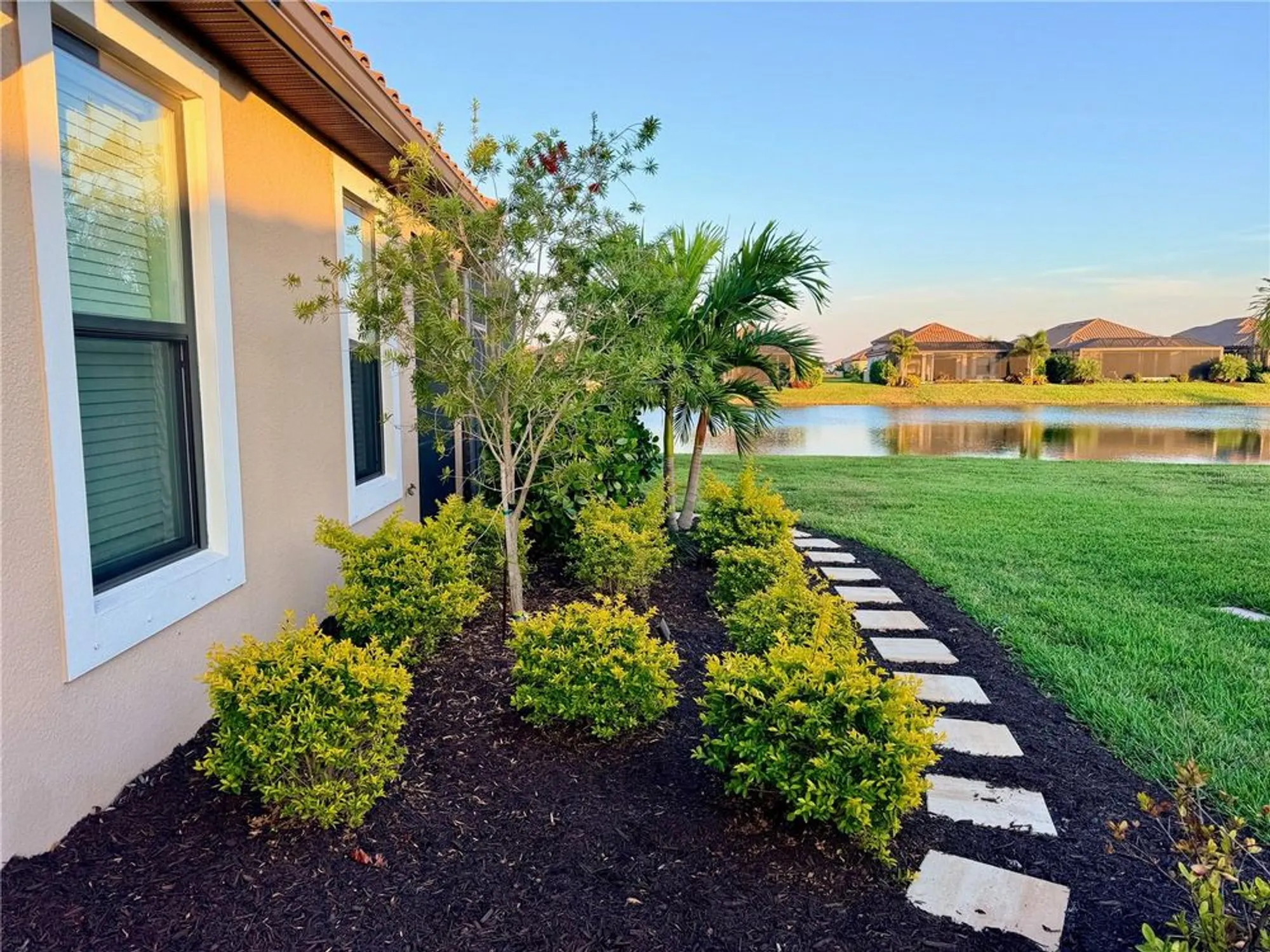 Property Slideshow image 4 of 51 | 3019 formia ct, Bradenton, FL, 34211