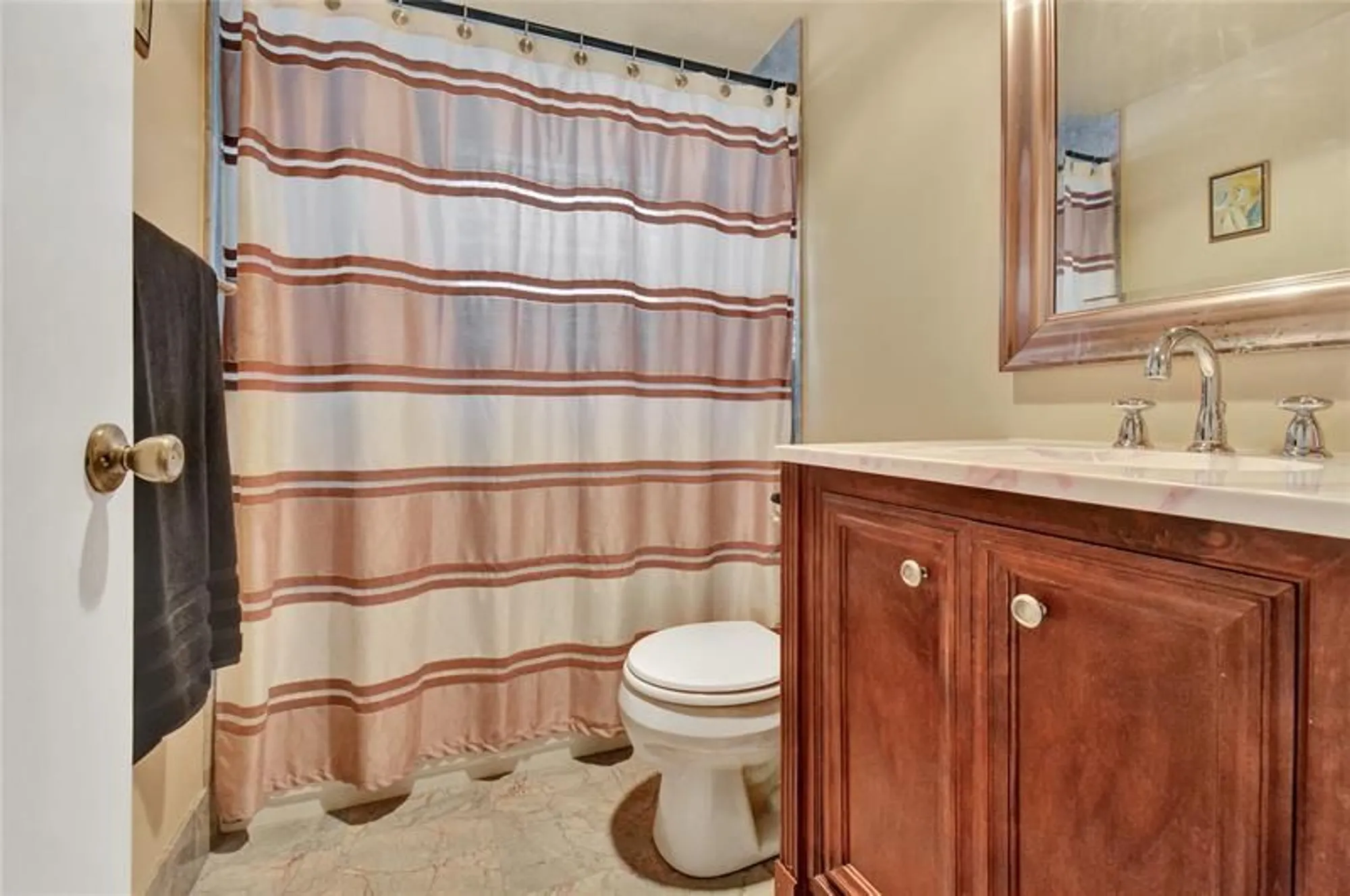 Property Slideshow image 7 of 26 | 33 fanshaw a # 33, Boca Raton, FL, 33434